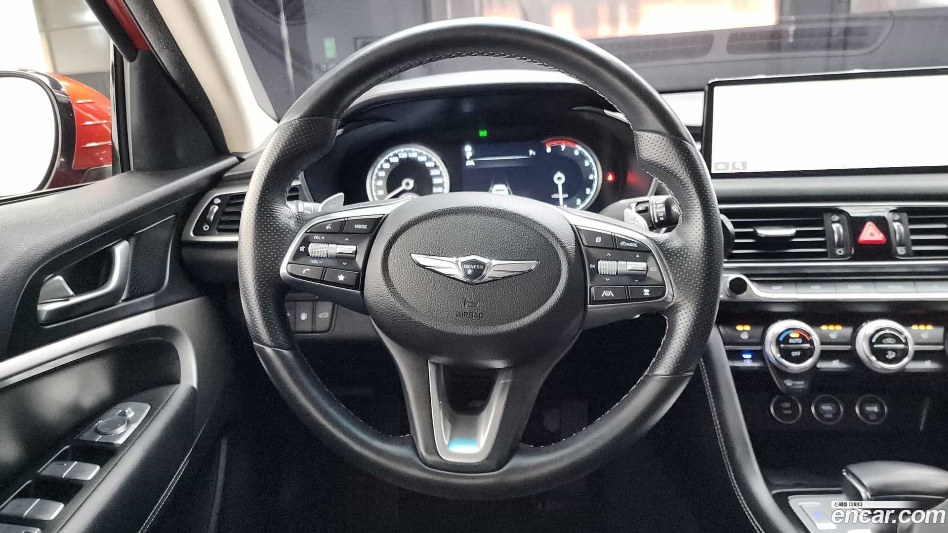 G70 Genesis 2022.1-OPTION-017