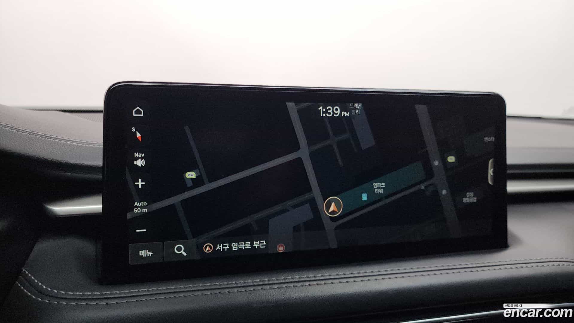 G70 Genesis 2022.1-OPTION-018