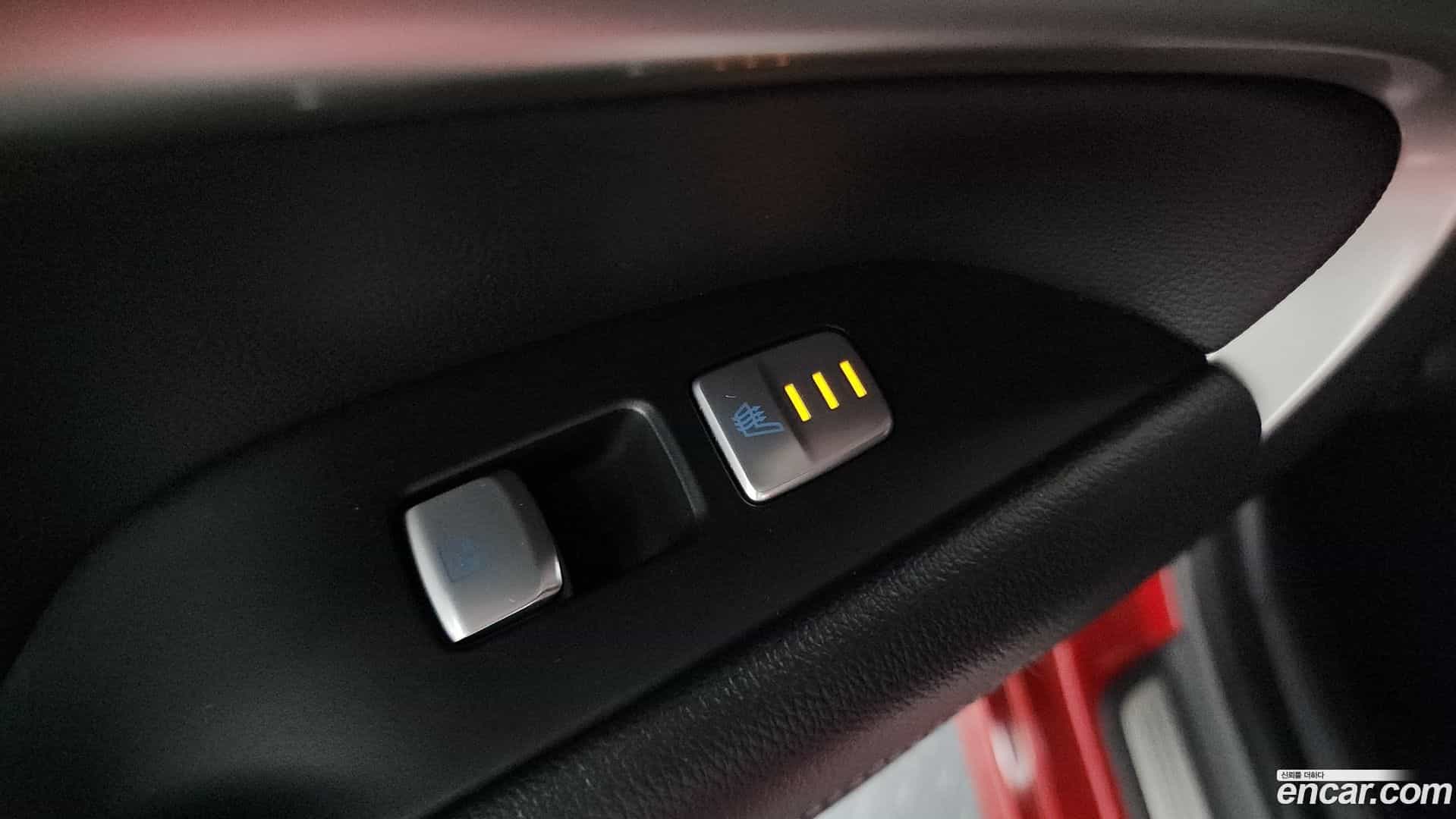 G70 Genesis 2022.1-OPTION-023