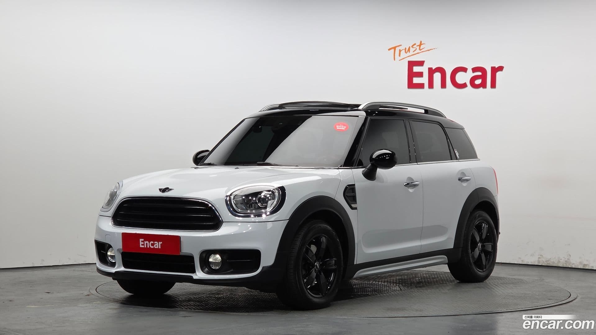 Main__Slider__Photo:Countryman Mini 2017.3-0