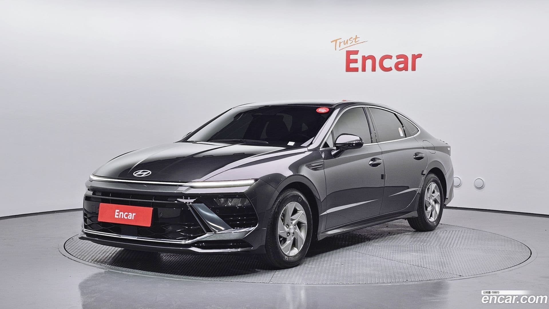Main__Slider__Photo:Sonata Hyundai 2024.4-0
