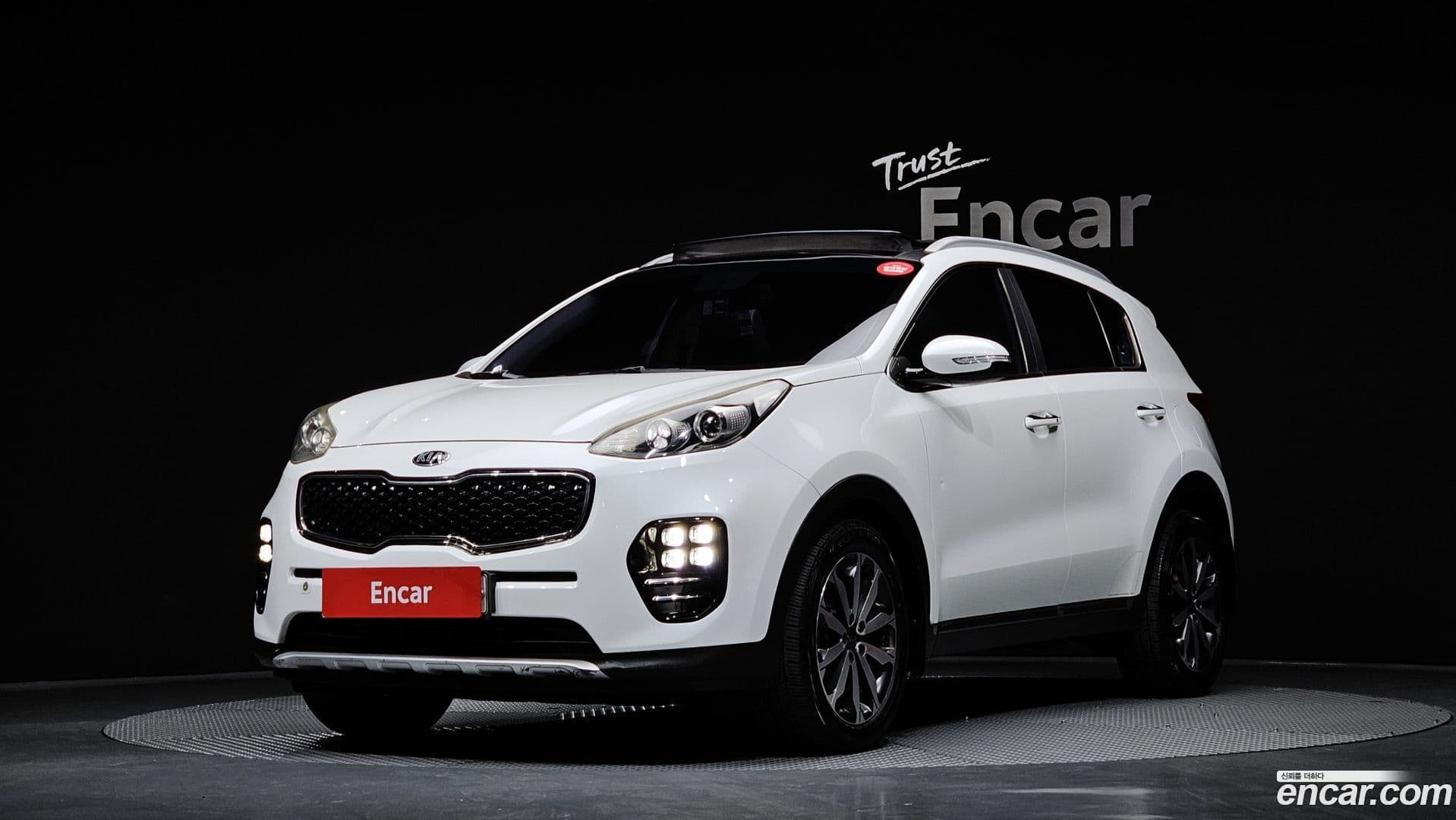 Main__Slider__Photo:Sportage Kia 2016.2-0