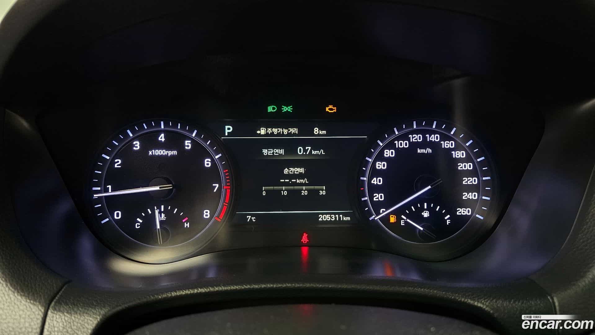 G80 Genesis 2017.3-INNER-008