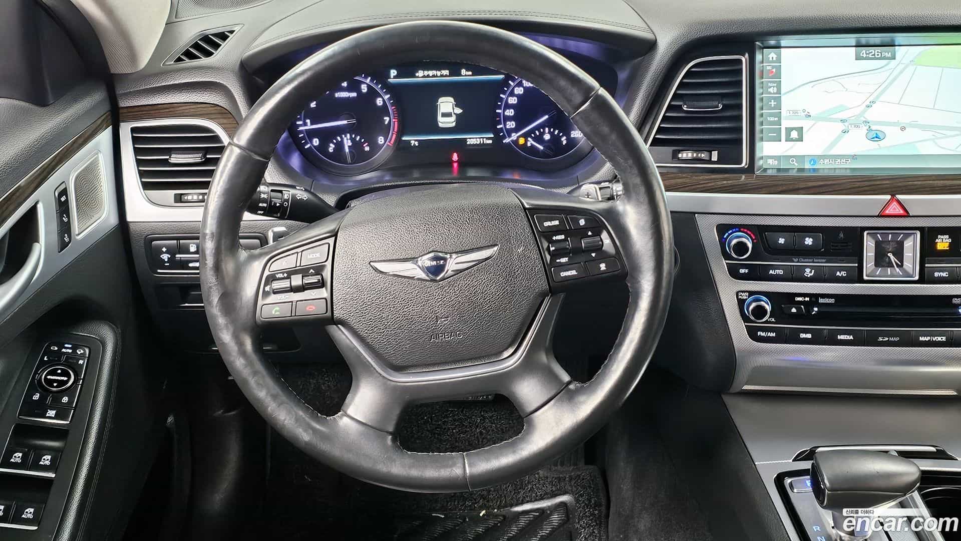 G80 Genesis 2017.3-OPTION-017
