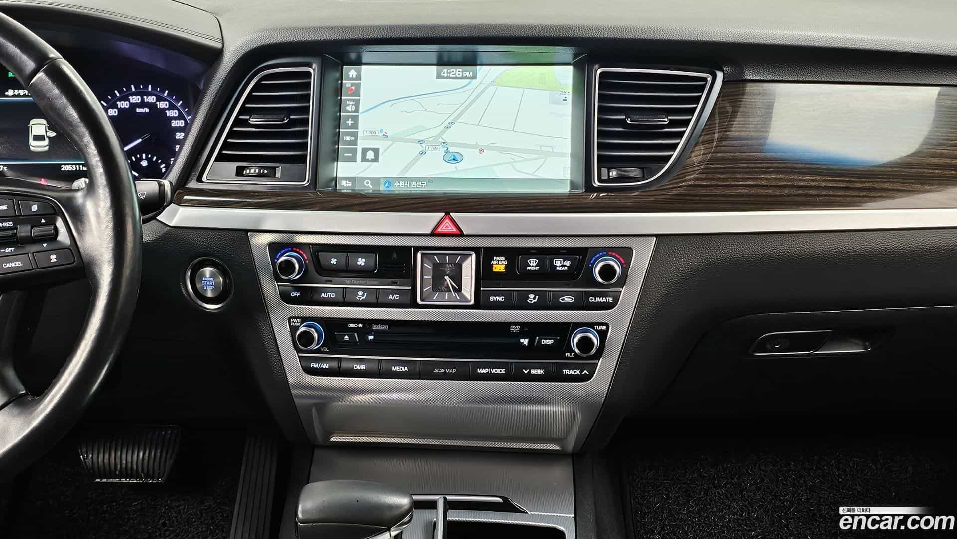 G80 Genesis 2017.3-OPTION-018