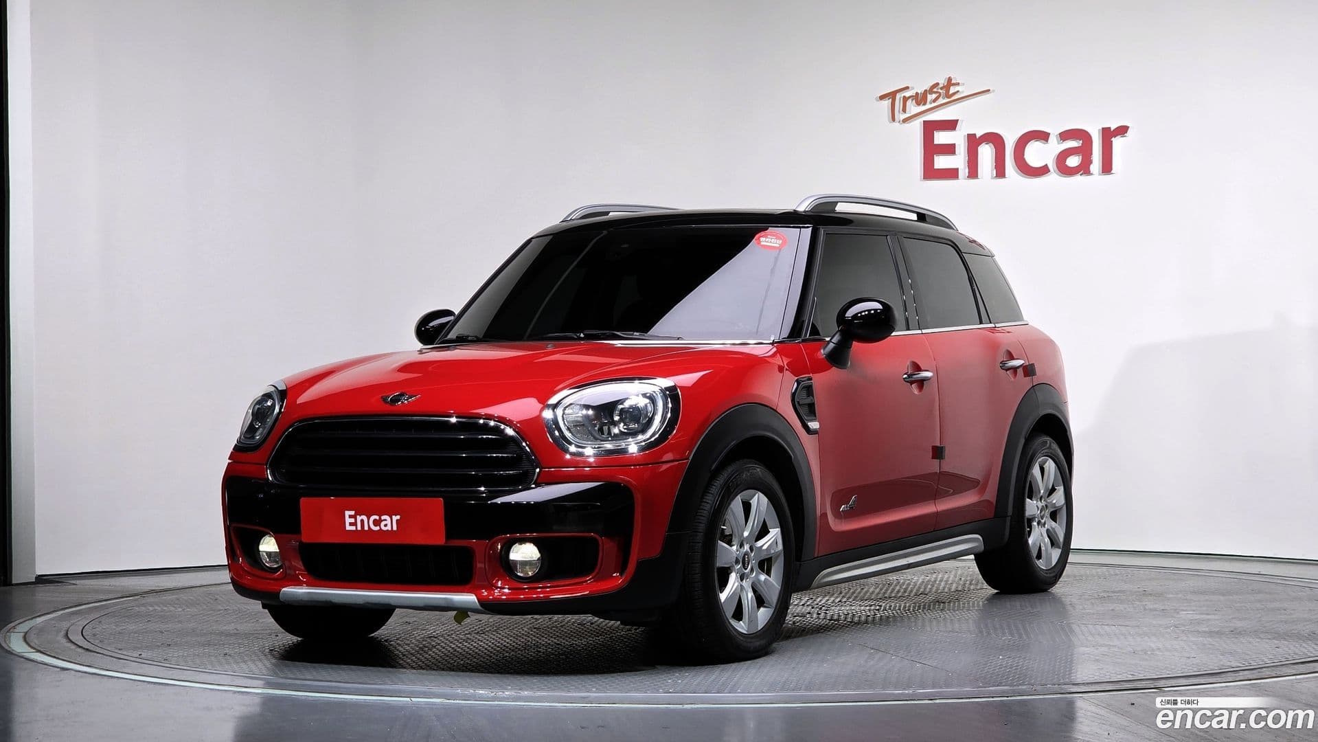 Main__Slider__Photo:Countryman Mini 2018.1-0