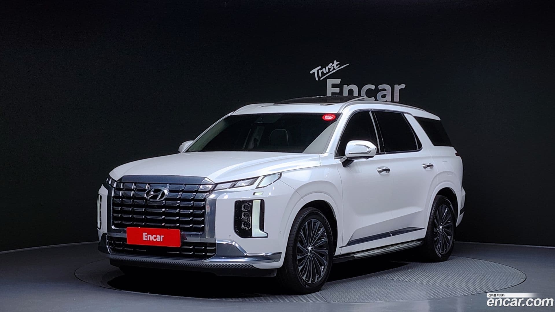 Main__Slider__Photo:Palisade Hyundai 2022.9-0
