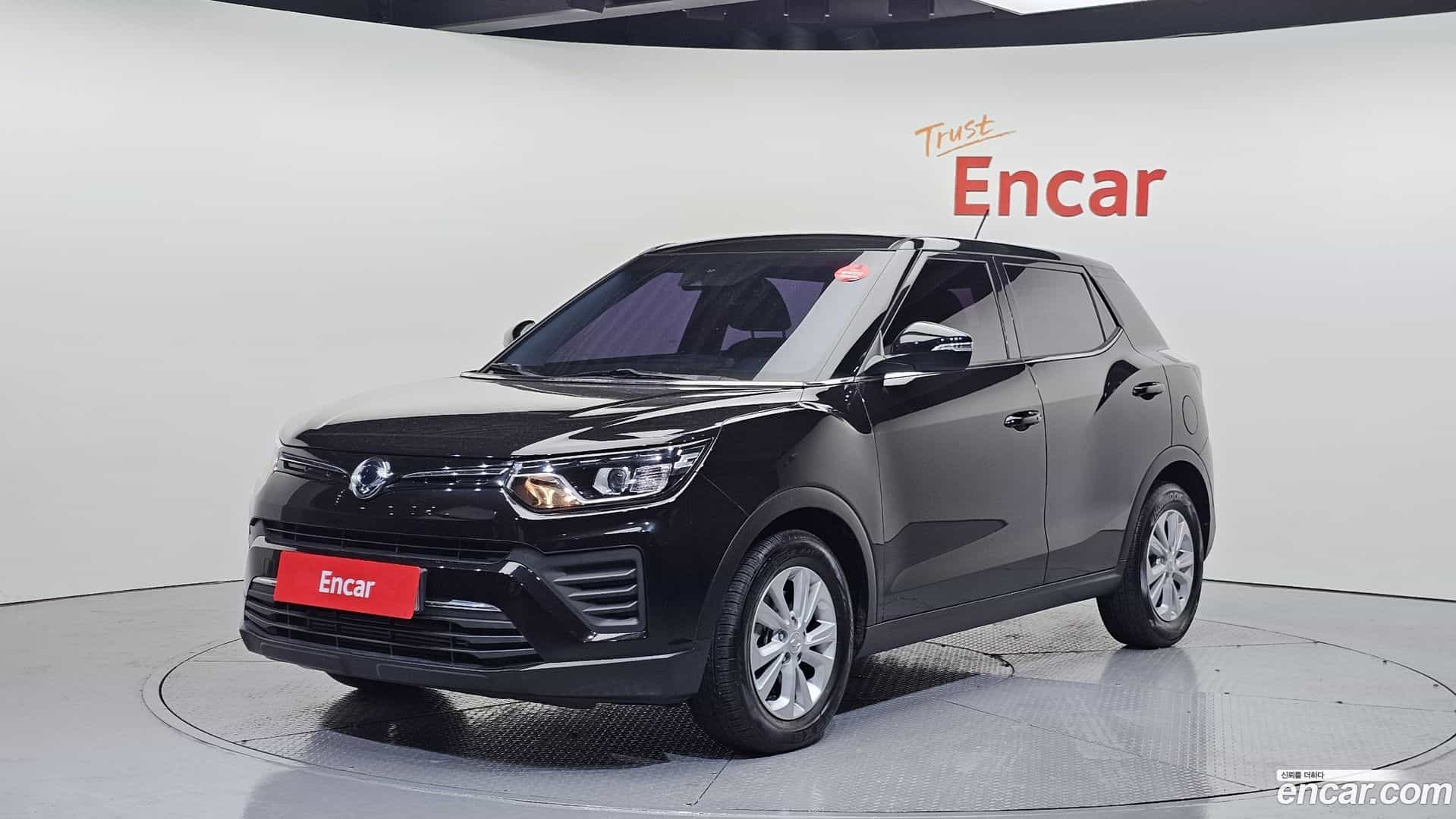 TIBOLI KG Mobility 2019.8-OUTER-001