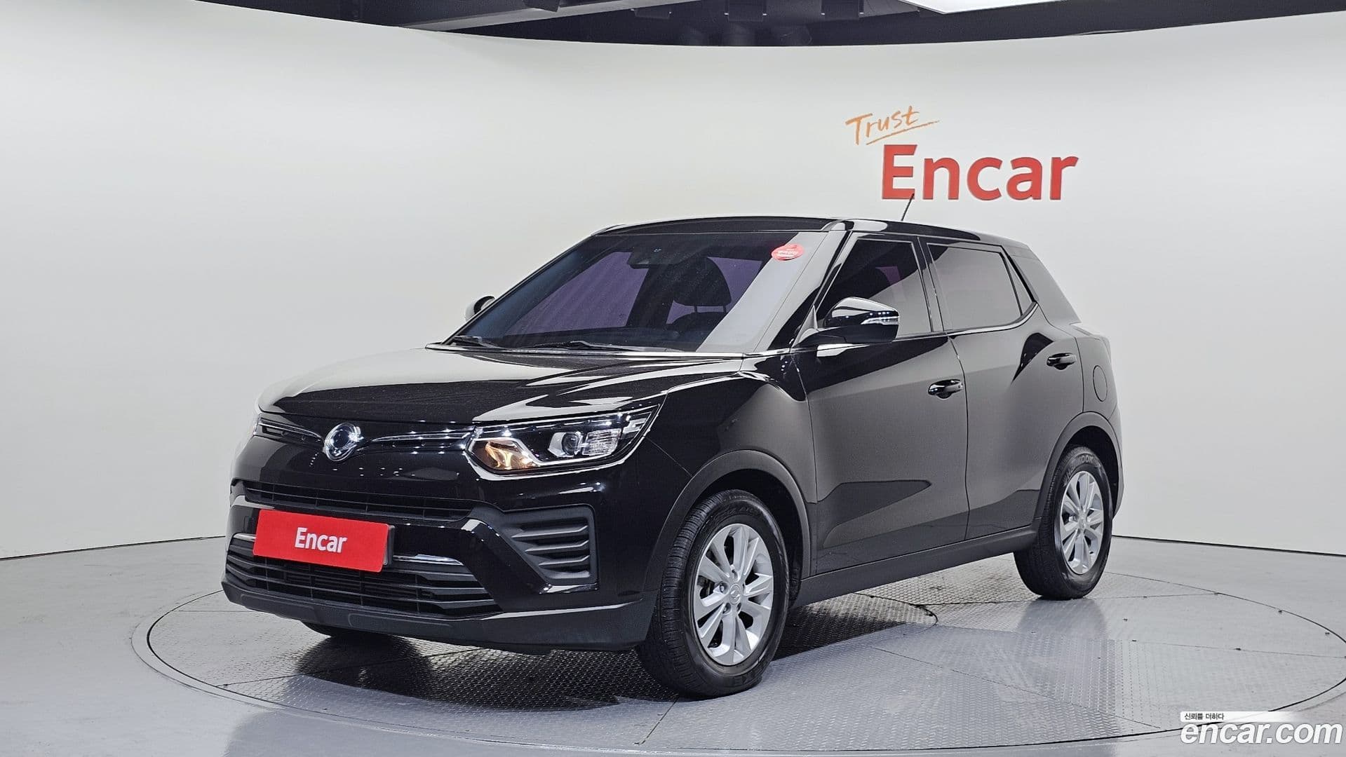Main__Slider__Photo:TIBOLI KG Mobility 2019.8-0