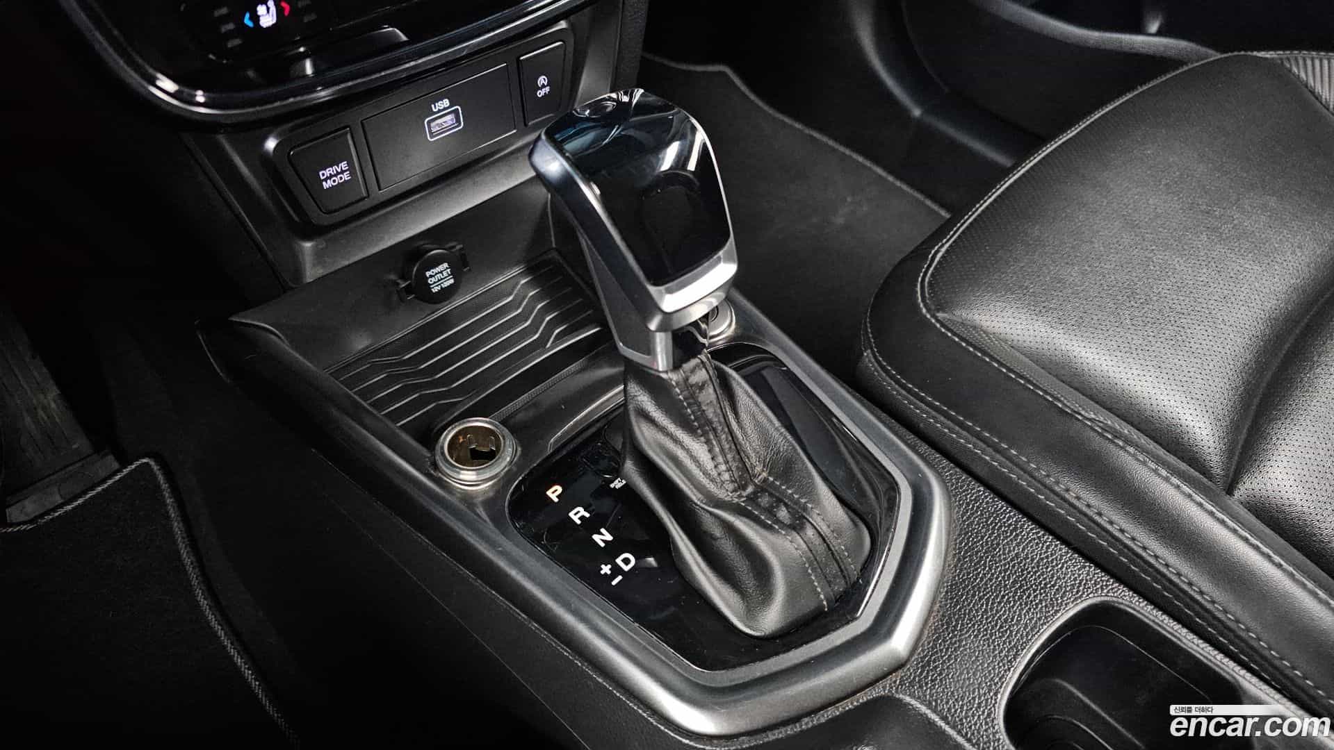 TIBOLI KG Mobility 2019.8-INNER-009