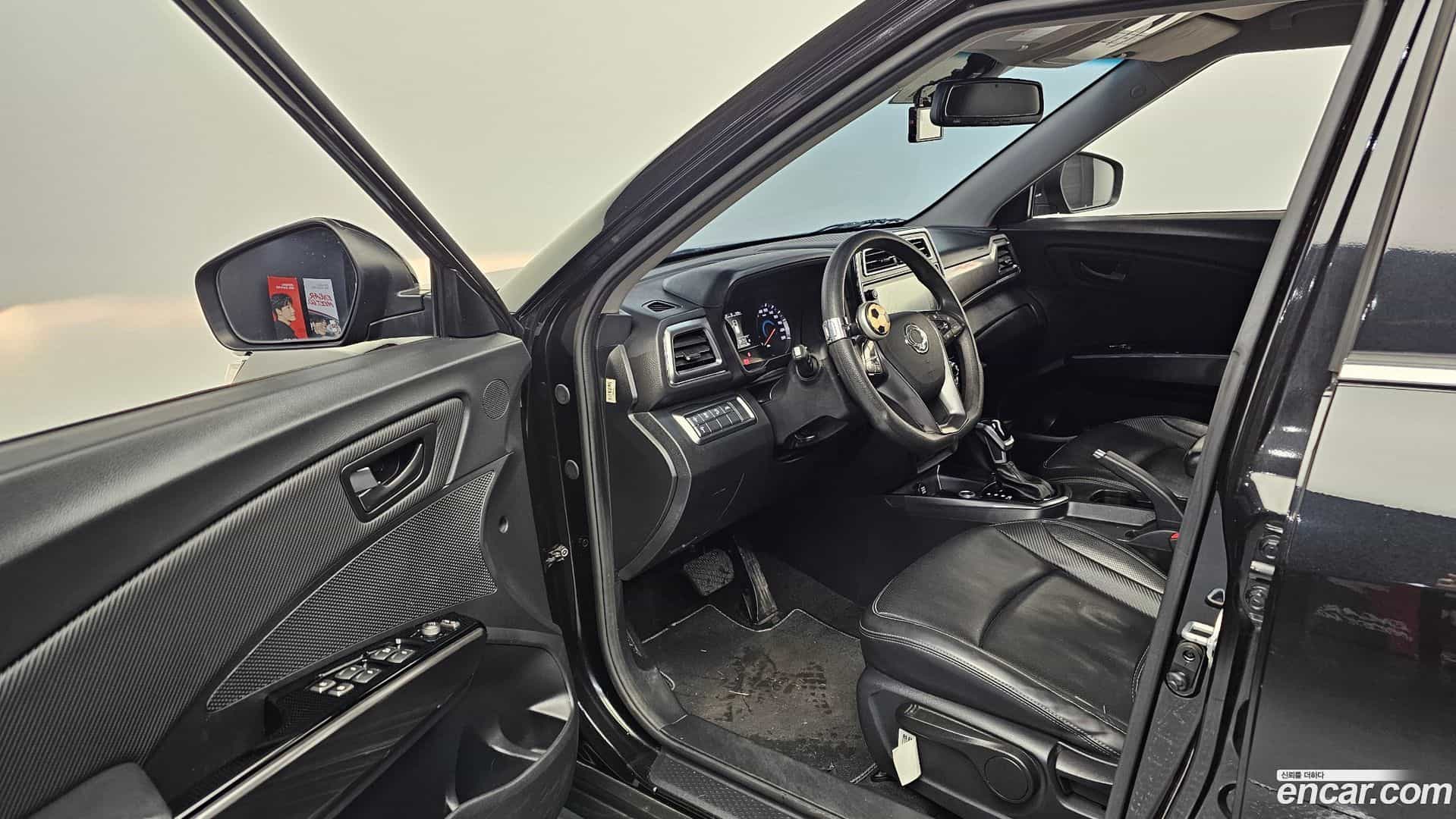 TIBOLI KG Mobility 2019.8-INNER-010