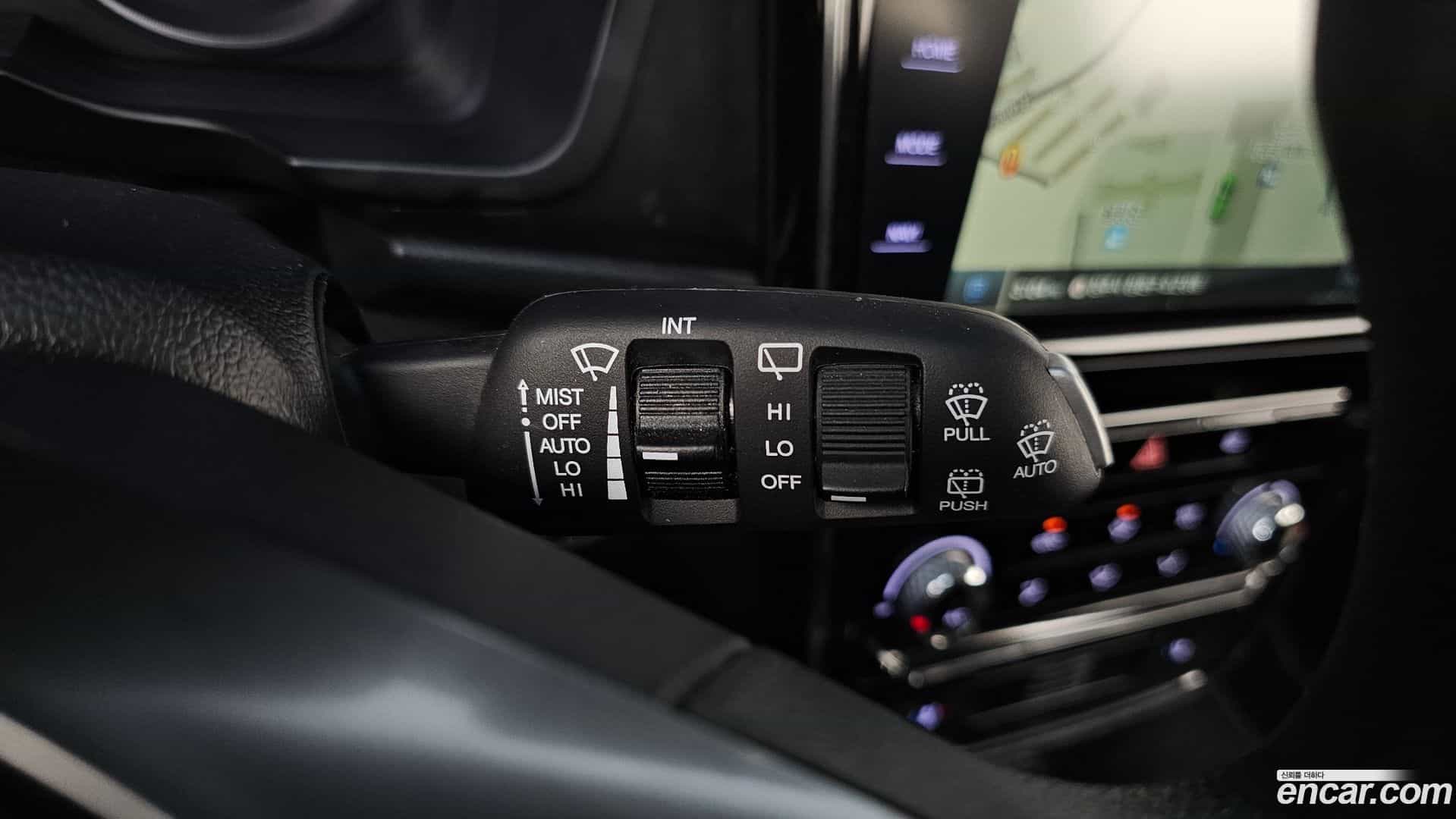 TIBOLI KG Mobility 2019.8-OPTION-019