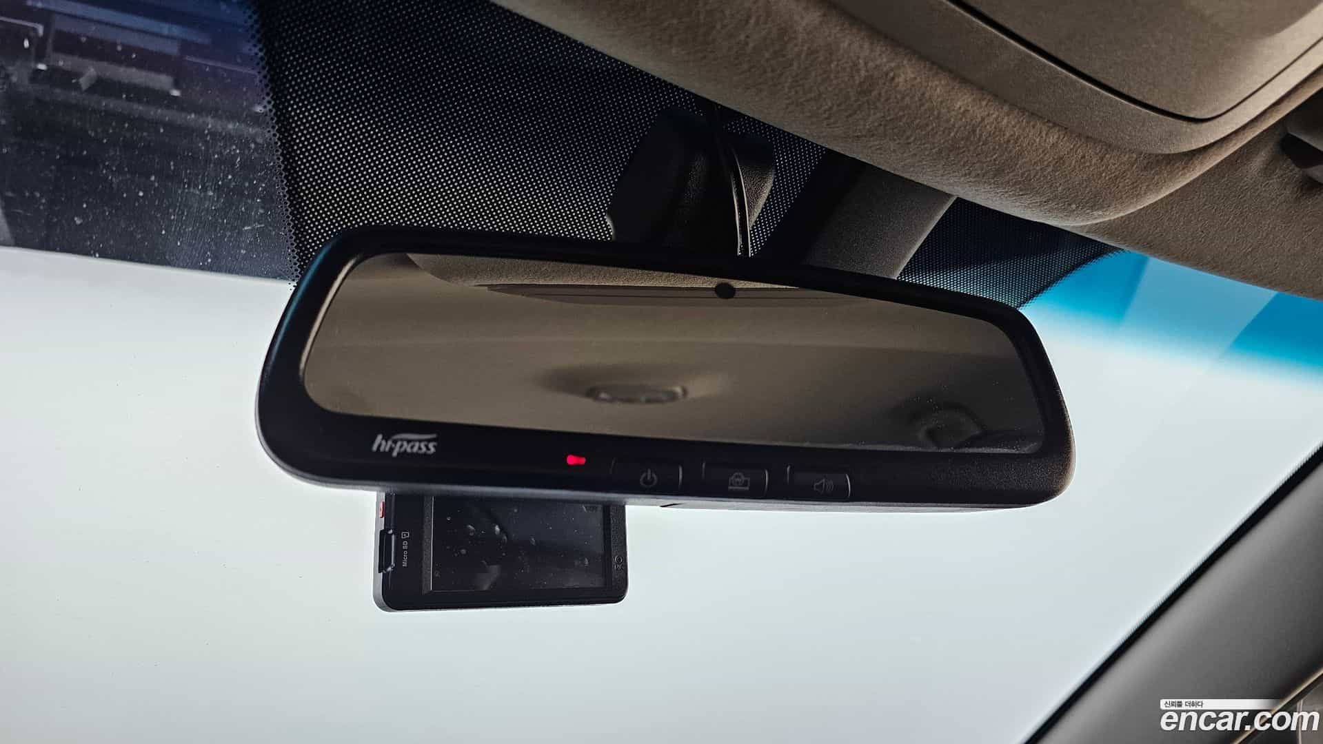 TIBOLI KG Mobility 2019.8-OPTION-023