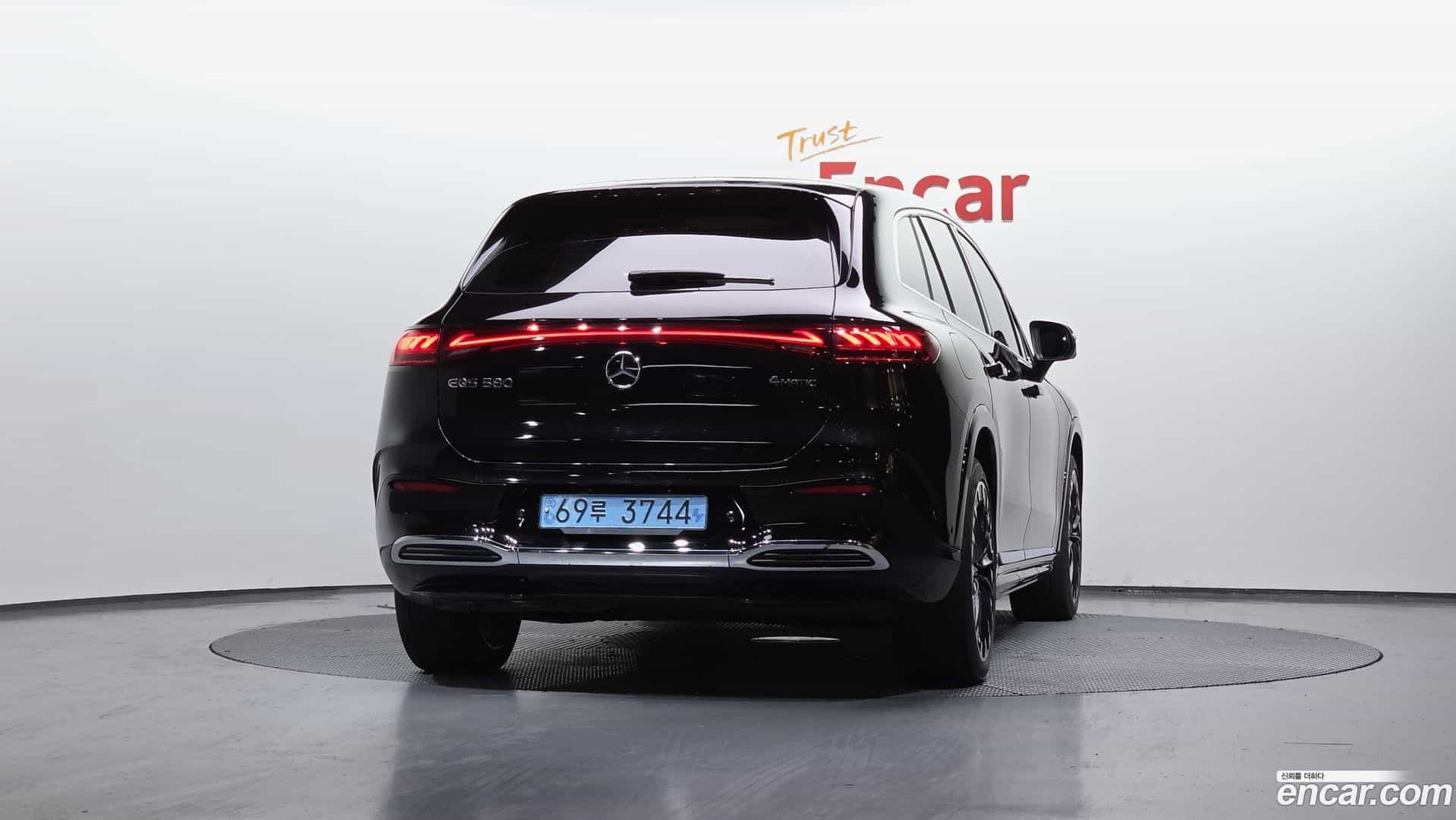 EQS Mercedes-Benz 2023.1-OUTER-004