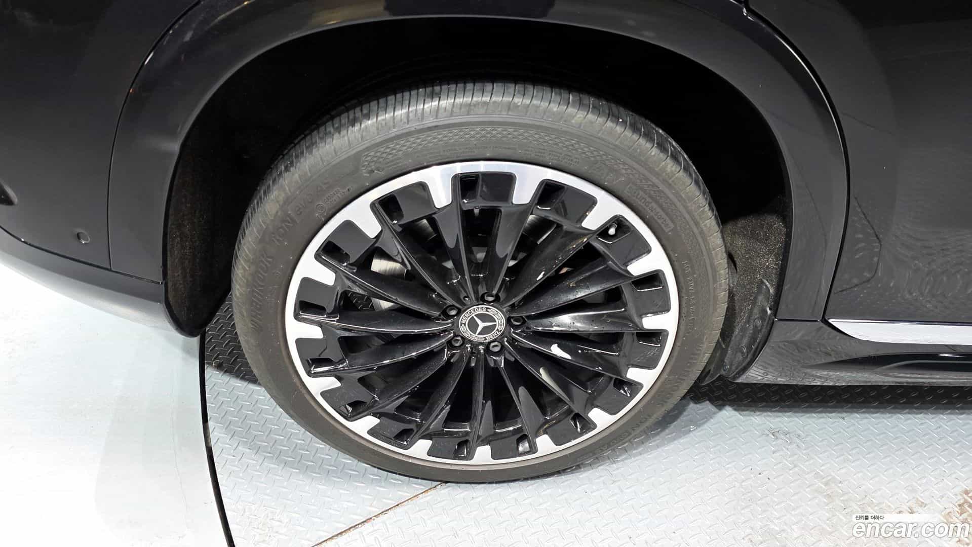 EQS Mercedes-Benz 2023.1-OUTER-005