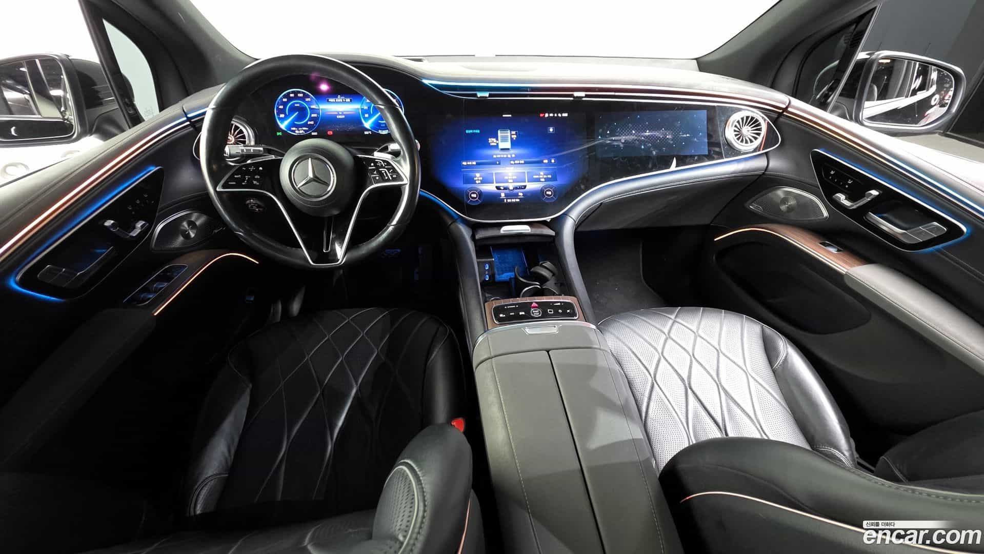EQS Mercedes-Benz 2023.1-INNER-007