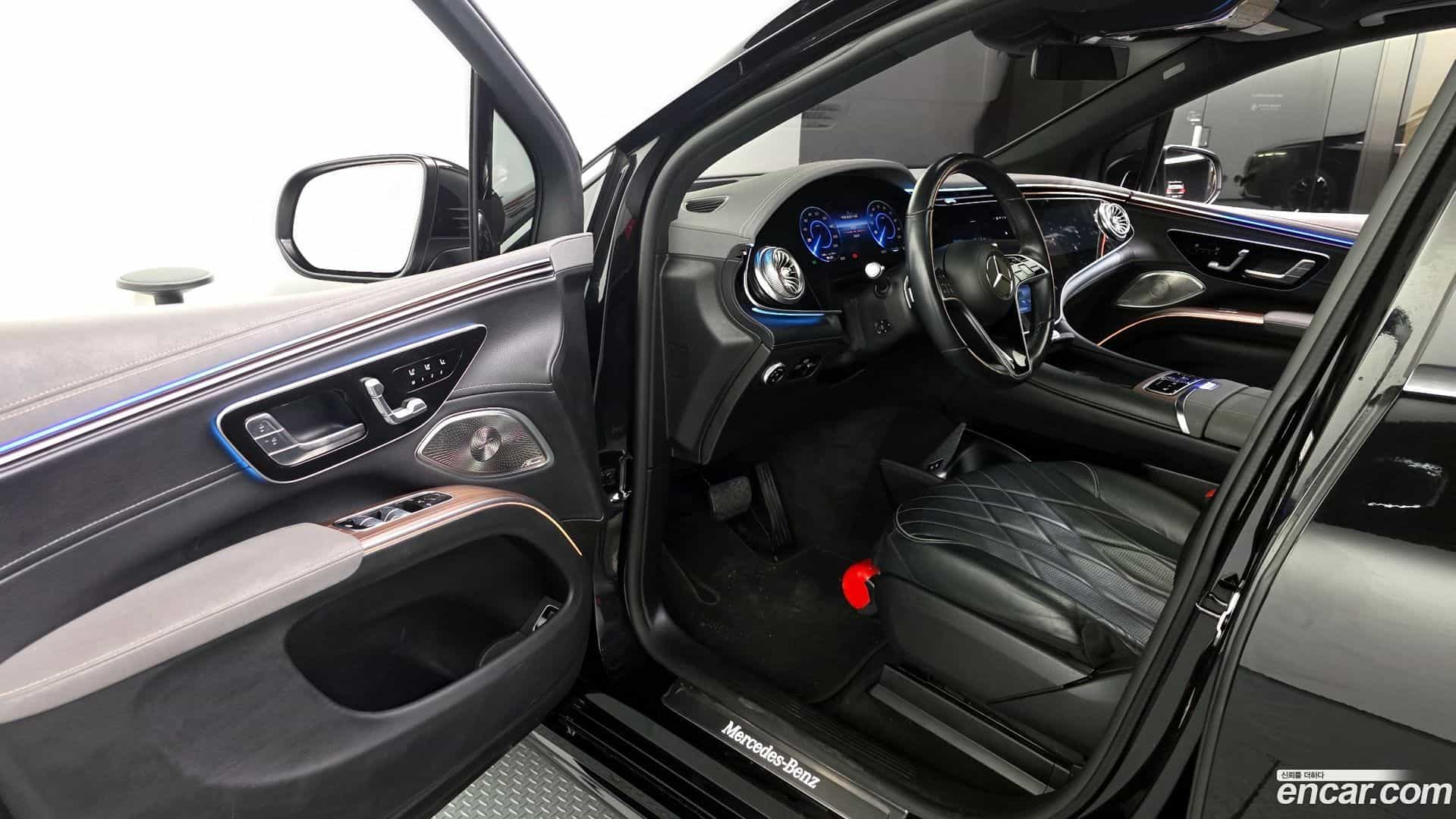 EQS Mercedes-Benz 2023.1-INNER-010