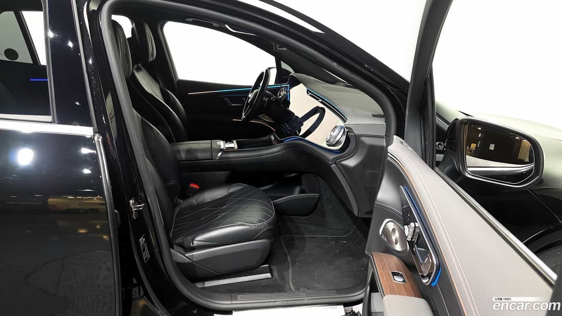 EQS Mercedes-Benz 2023.1-OPTION-015