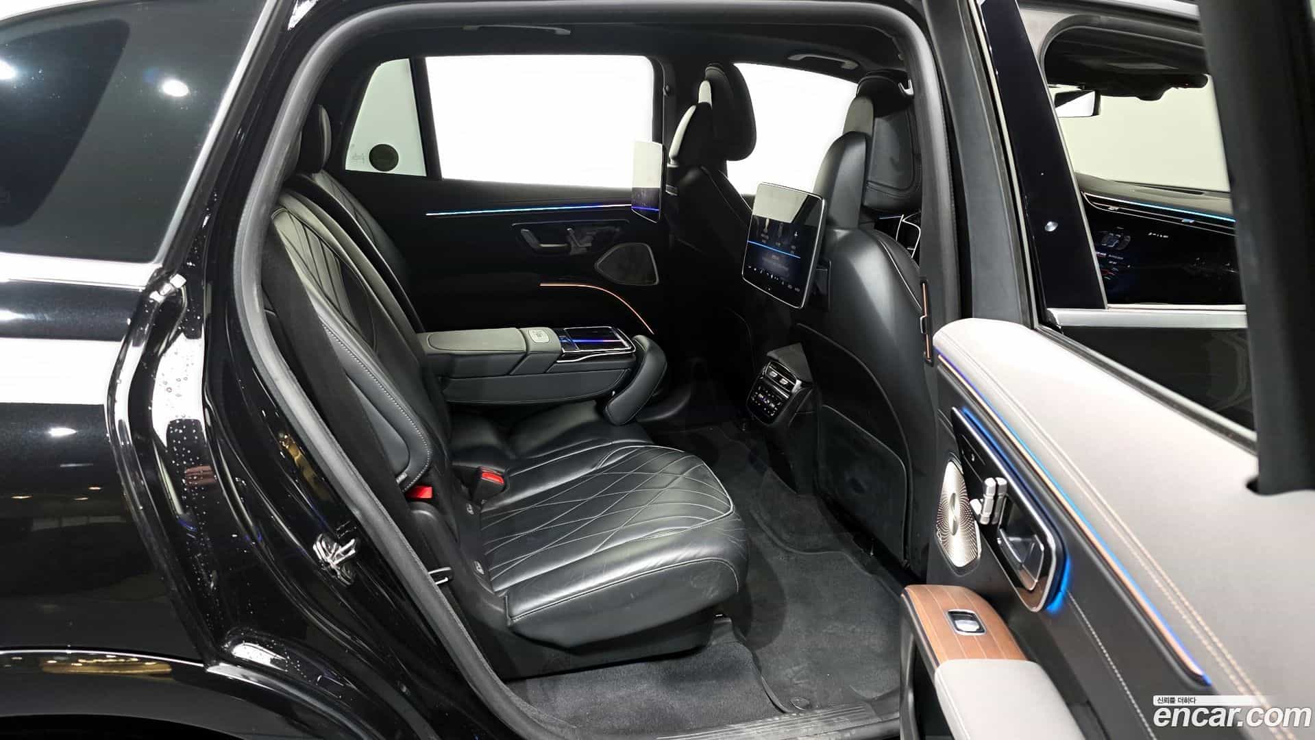 EQS Mercedes-Benz 2023.1-OPTION-016