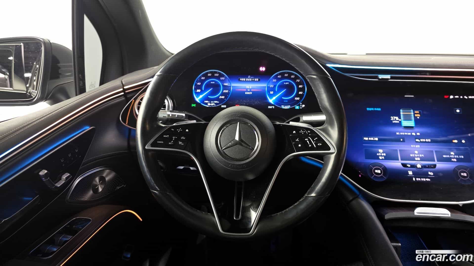 EQS Mercedes-Benz 2023.1-OPTION-017