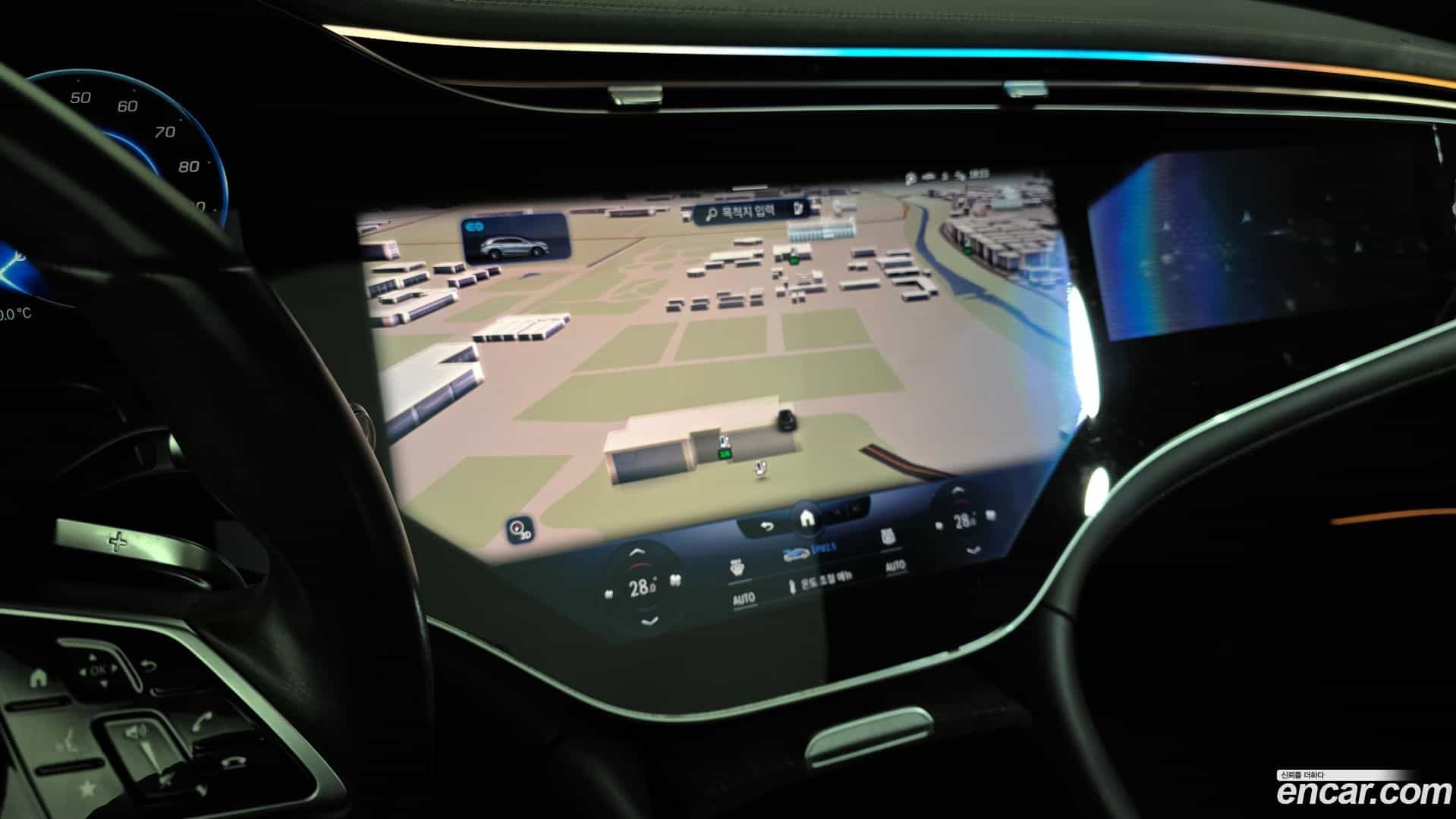 EQS Mercedes-Benz 2023.1-OPTION-018