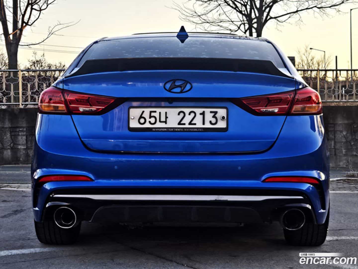 AVANTE Hyundai 2017.8-OUTER-004