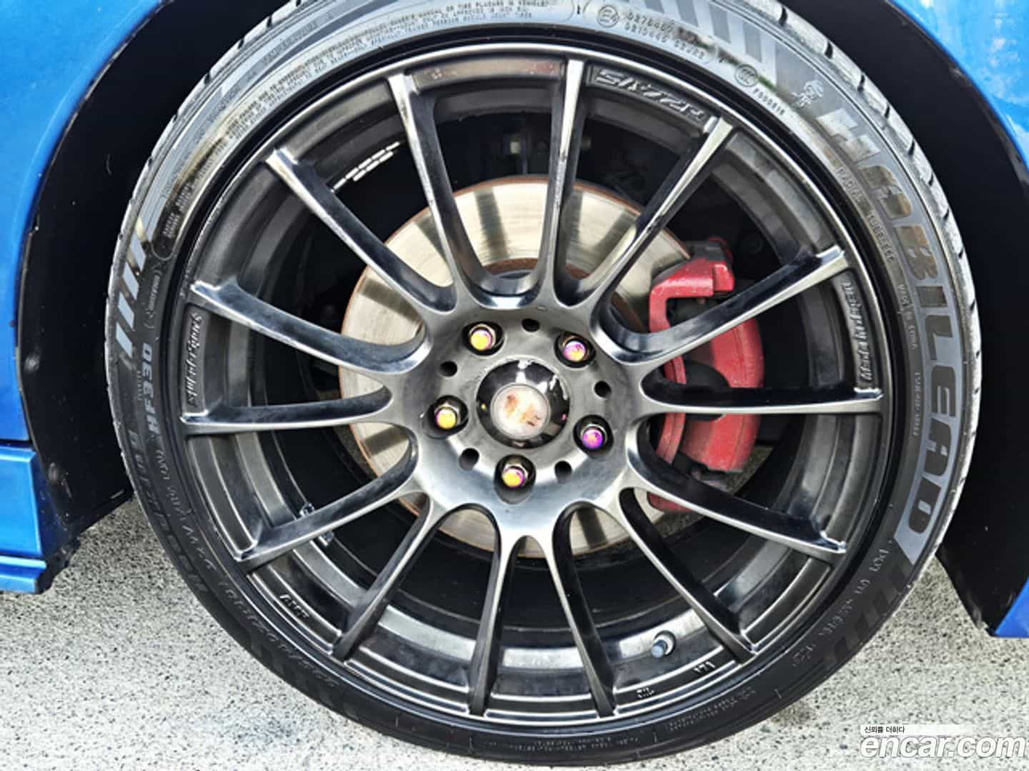 AVANTE Hyundai 2017.8-OUTER-005