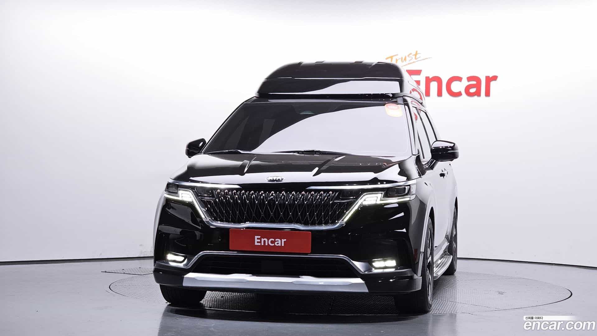 Canival Kia 2021.0-OUTER-003