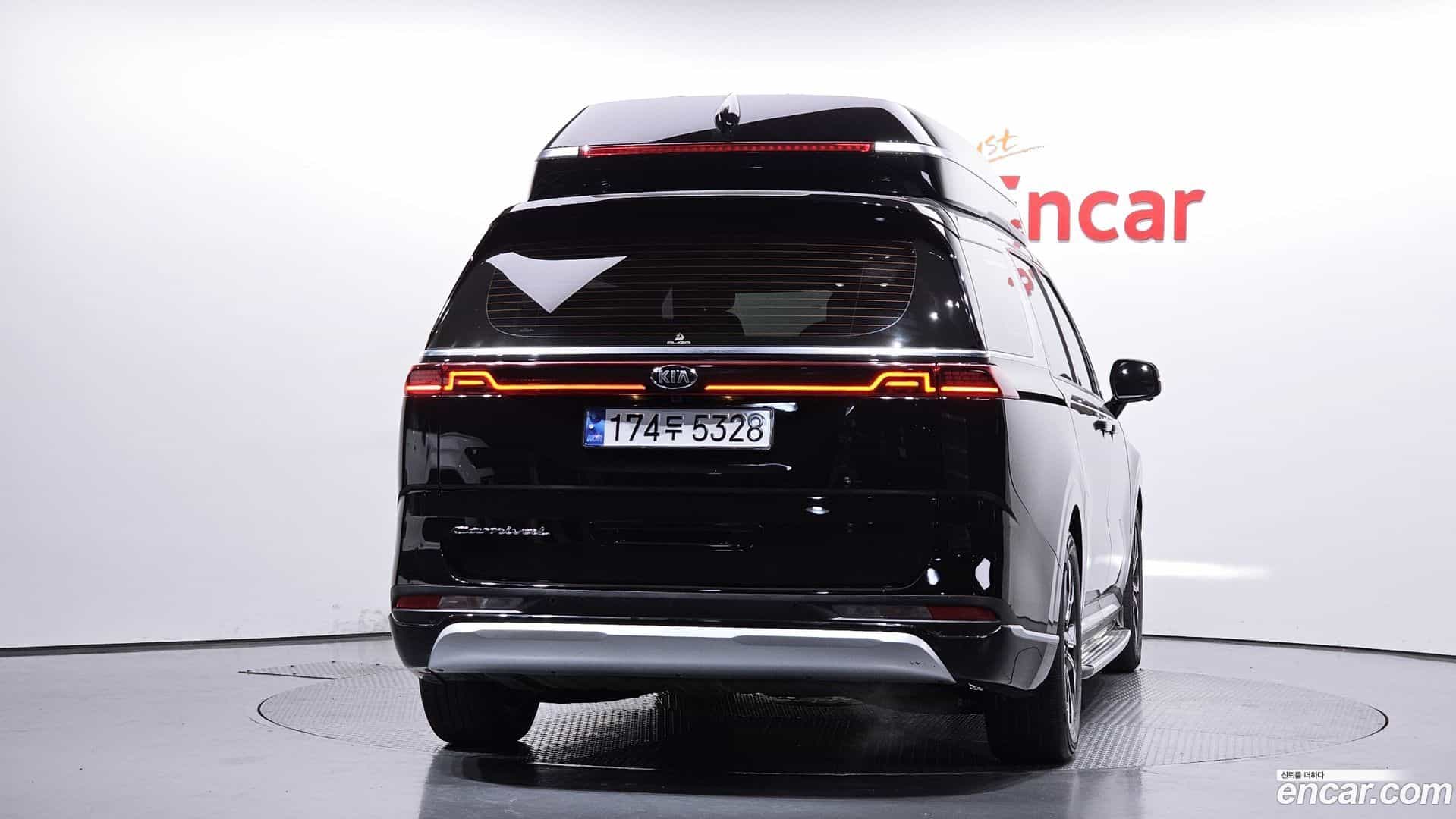 Canival Kia 2021.0-OUTER-004