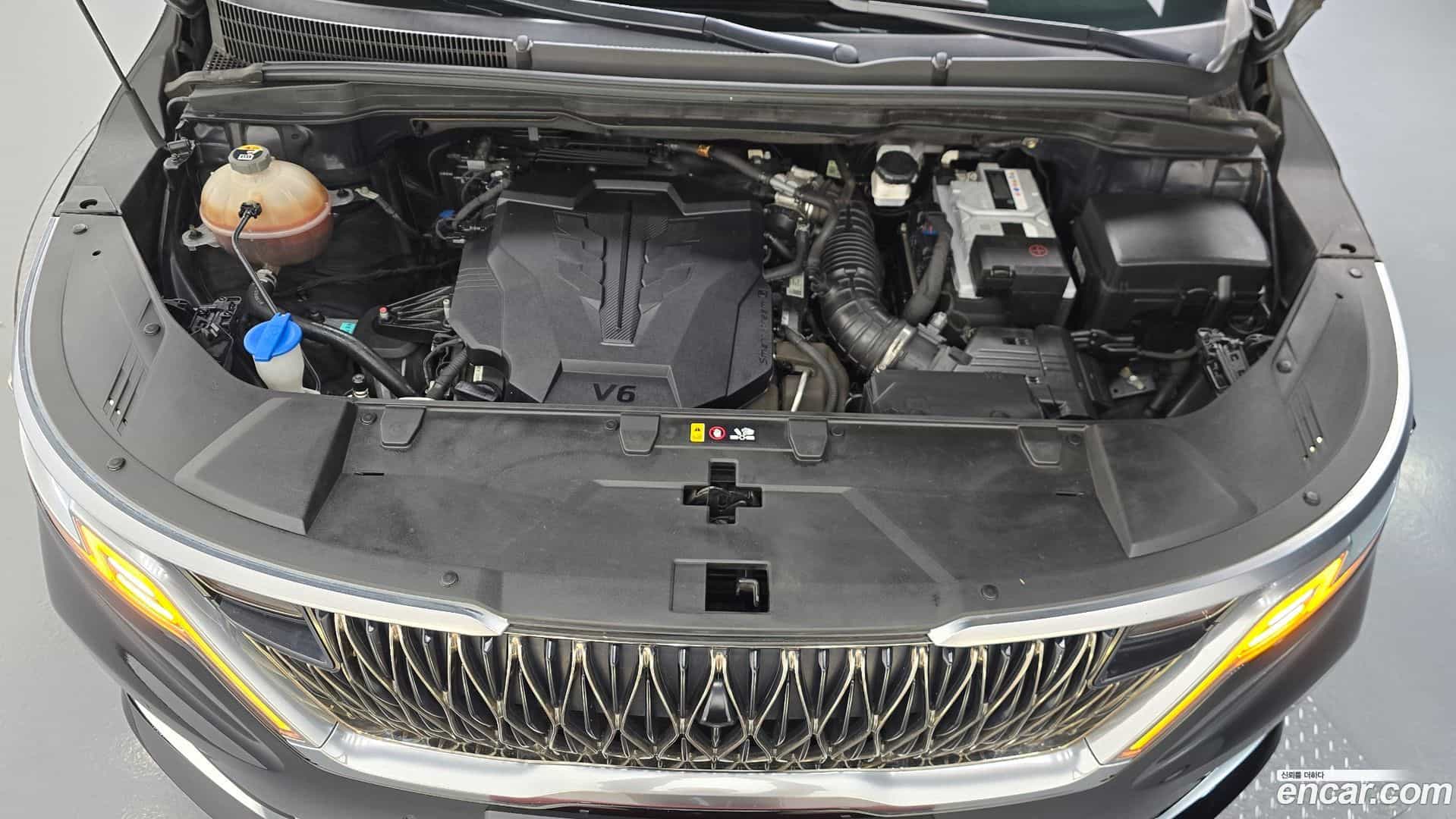 Canival Kia 2021.0-INNER-006
