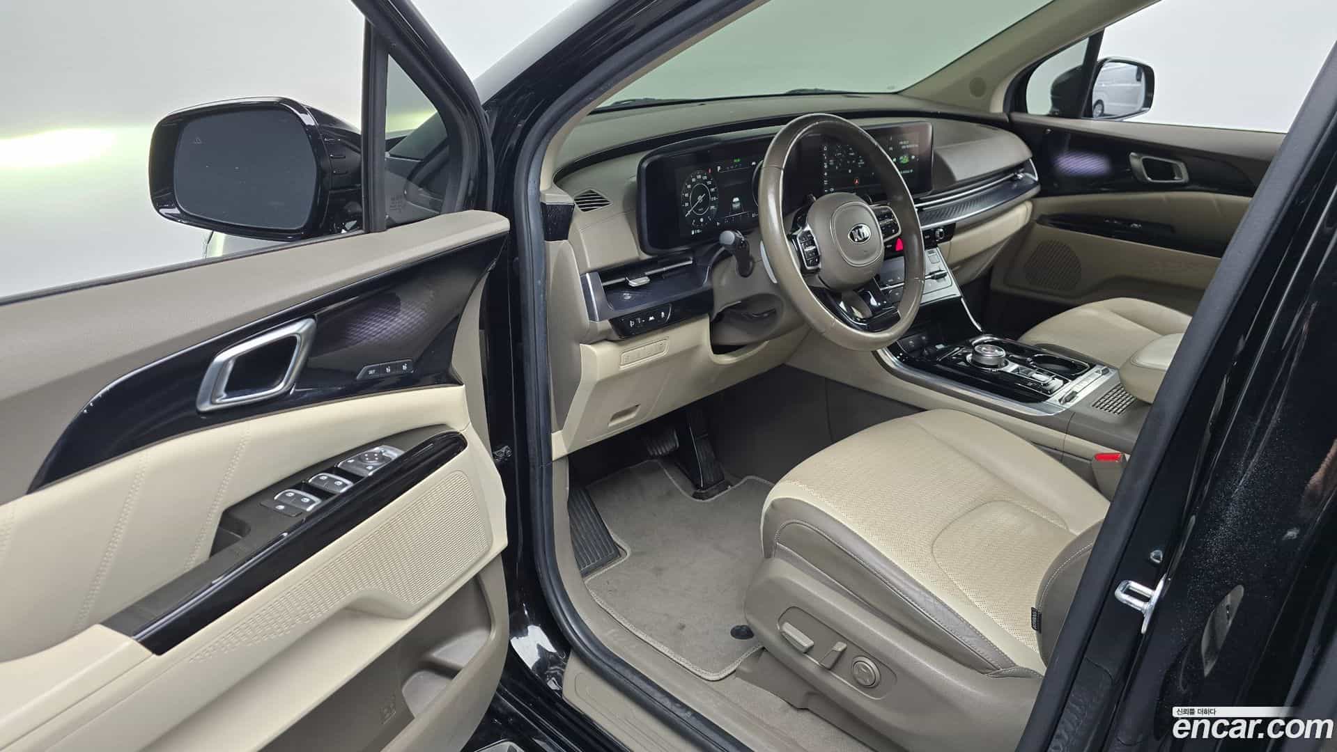 Canival Kia 2021.0-OPTION-015