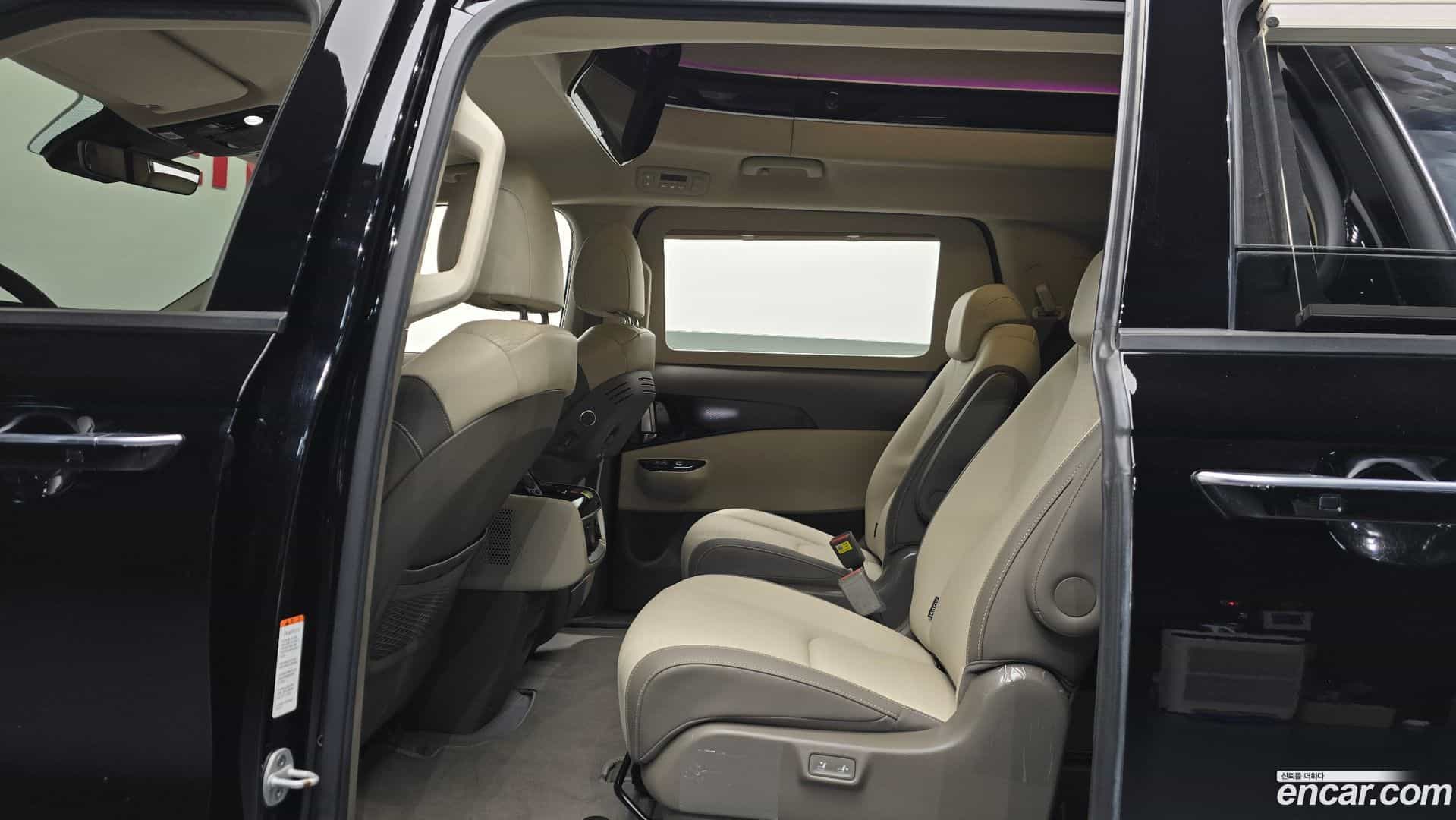 Canival Kia 2021.0-OPTION-016