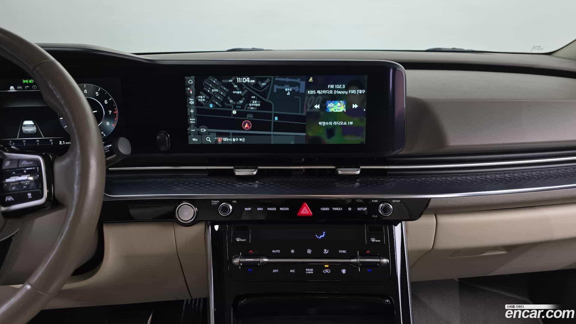 Canival Kia 2021.0-OPTION-019