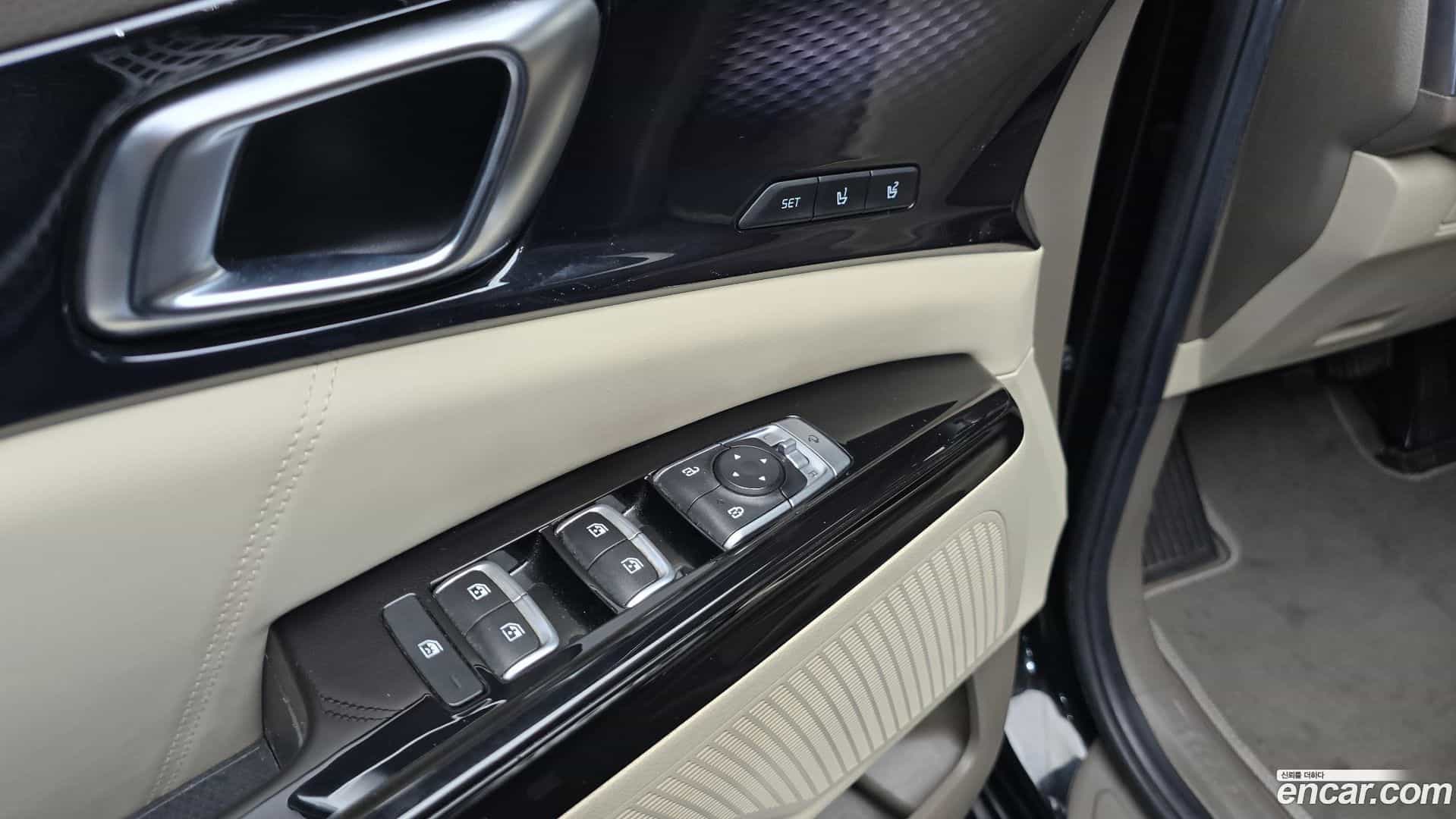 Canival Kia 2021.0-OPTION-021