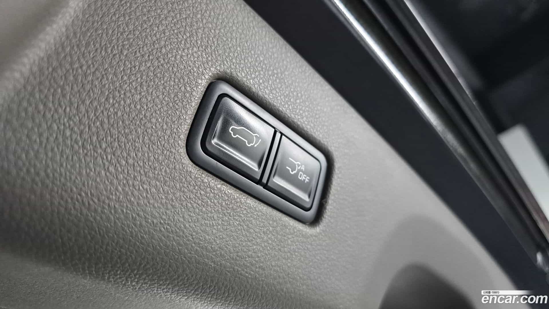 Canival Kia 2021.0-OPTION-024