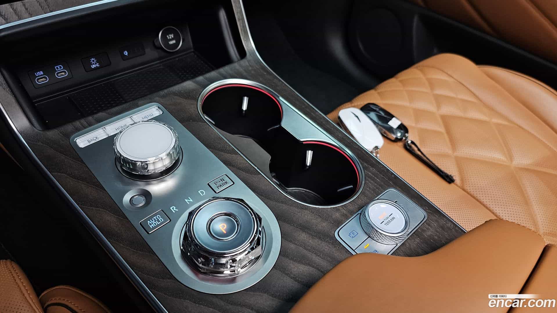 GV80 Genesis 2023.10-INNER-009