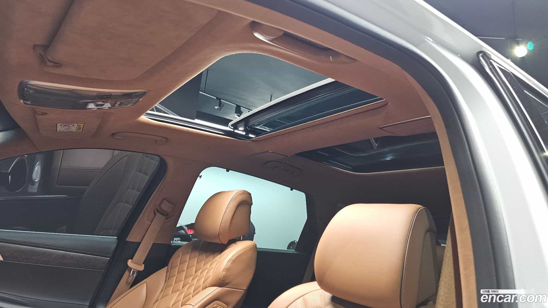 GV80 Genesis 2023.10-OPTION-023