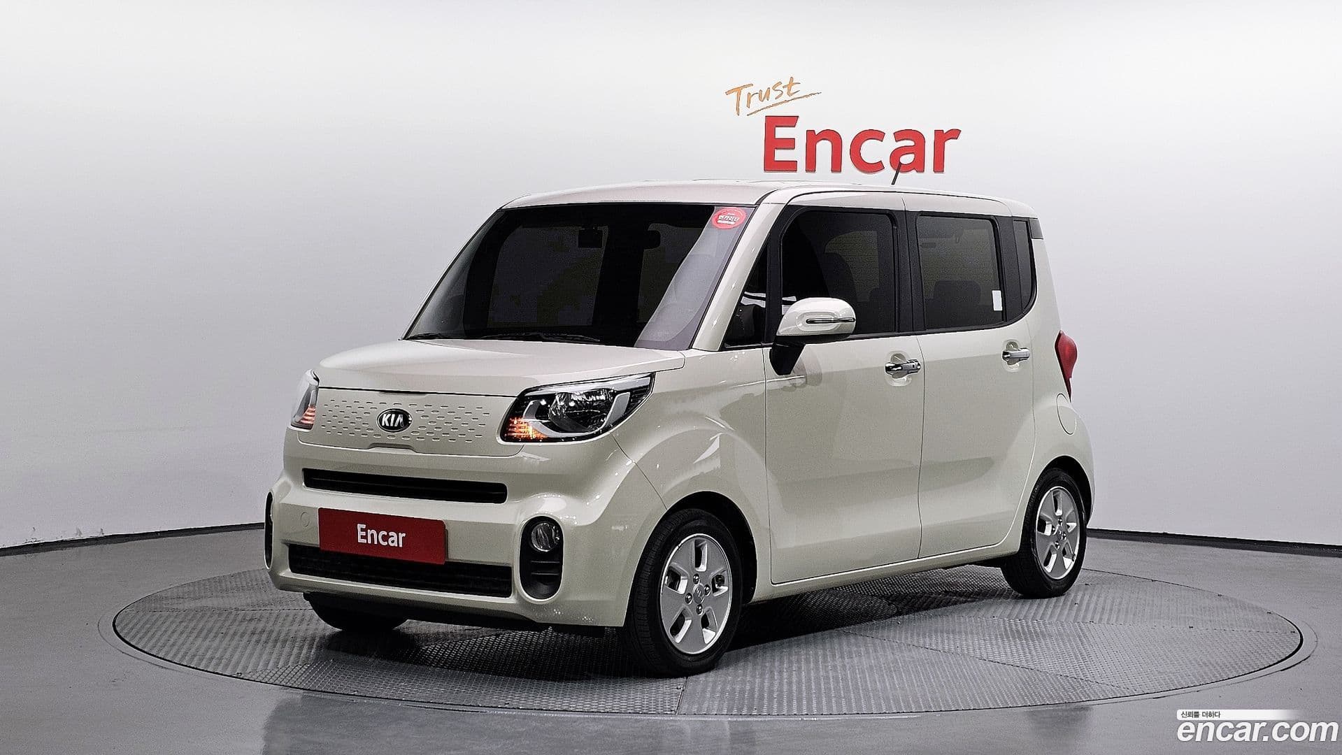Main__Slider__Photo:RAY Kia 2020.9-0
