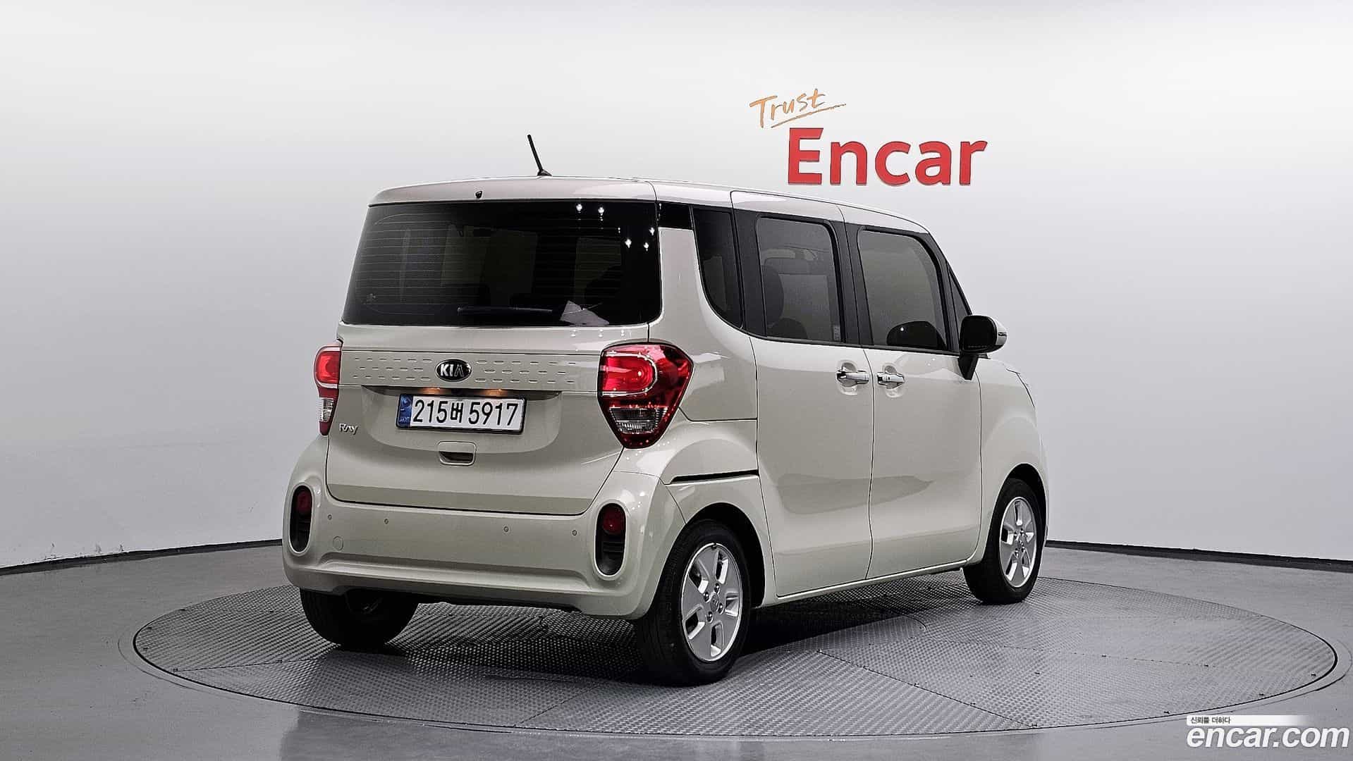 RAY Kia 2020.9-OUTER-002
