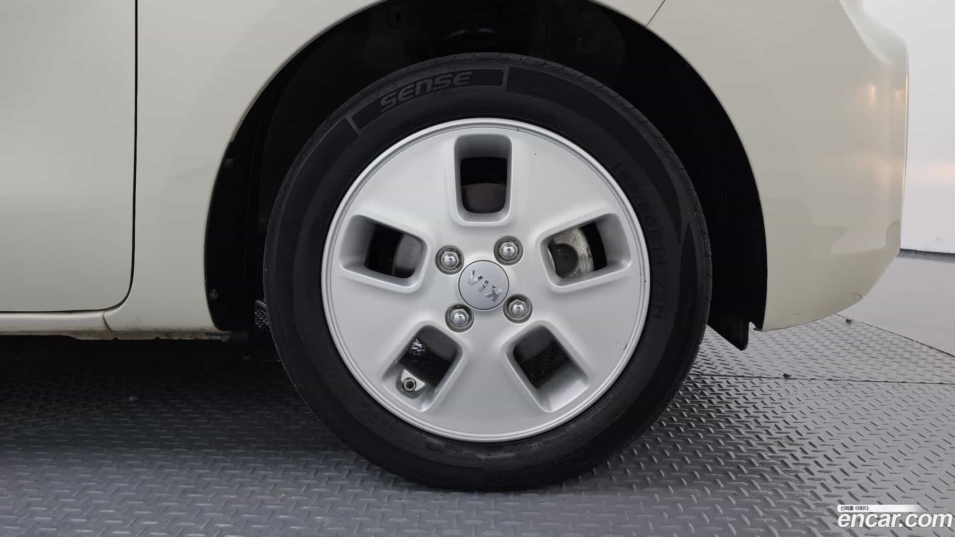 RAY Kia 2020.9-OUTER-005