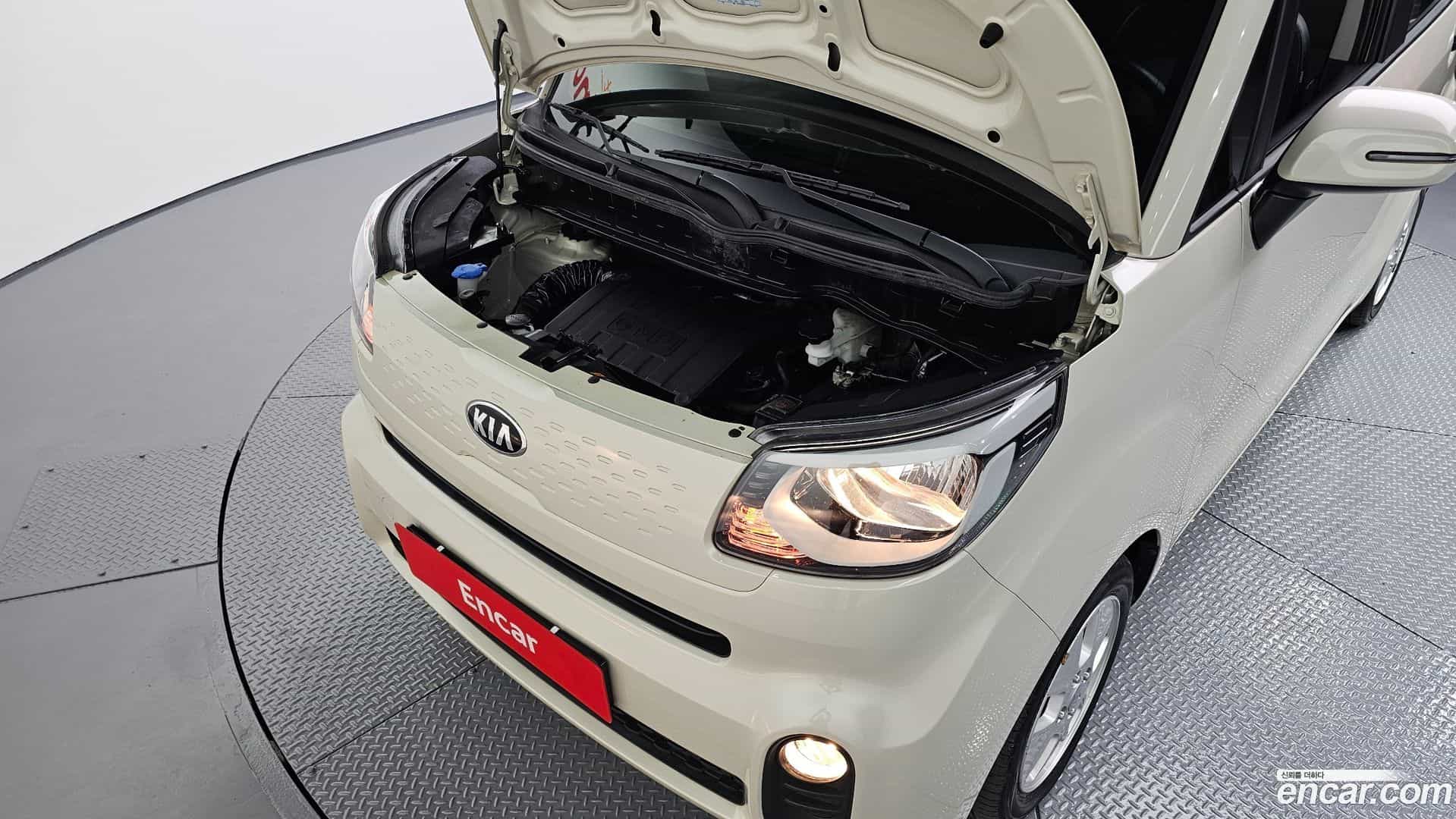 RAY Kia 2020.9-INNER-006