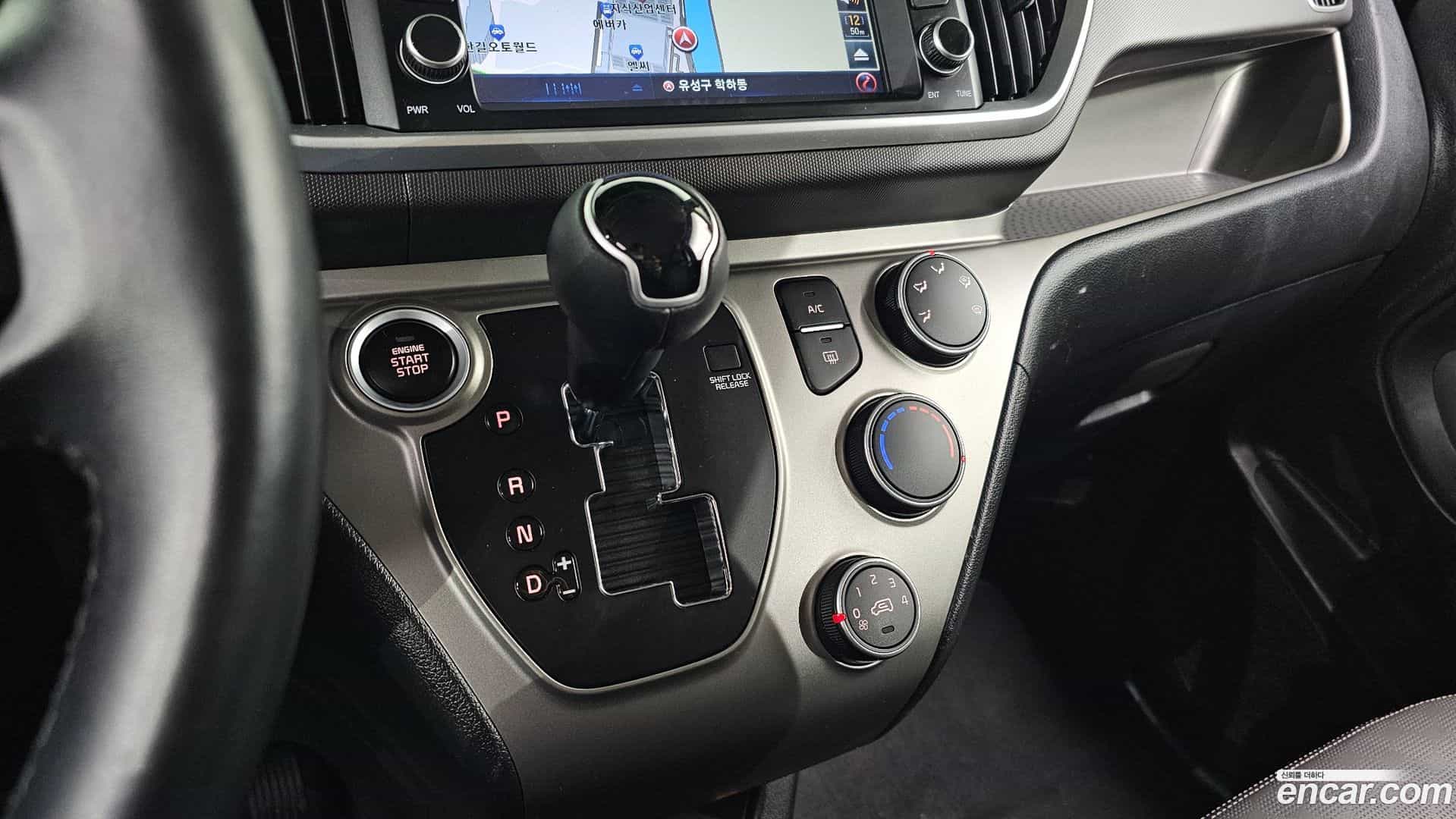 RAY Kia 2020.9-INNER-009