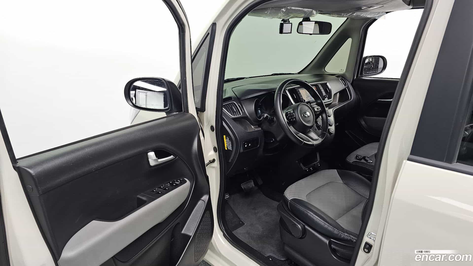 RAY Kia 2020.9-INNER-010