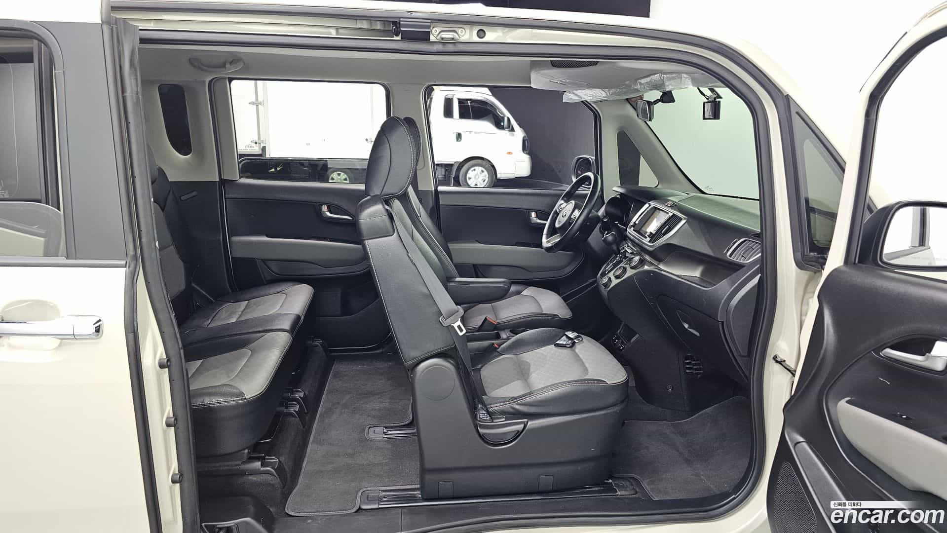 RAY Kia 2020.9-OPTION-016
