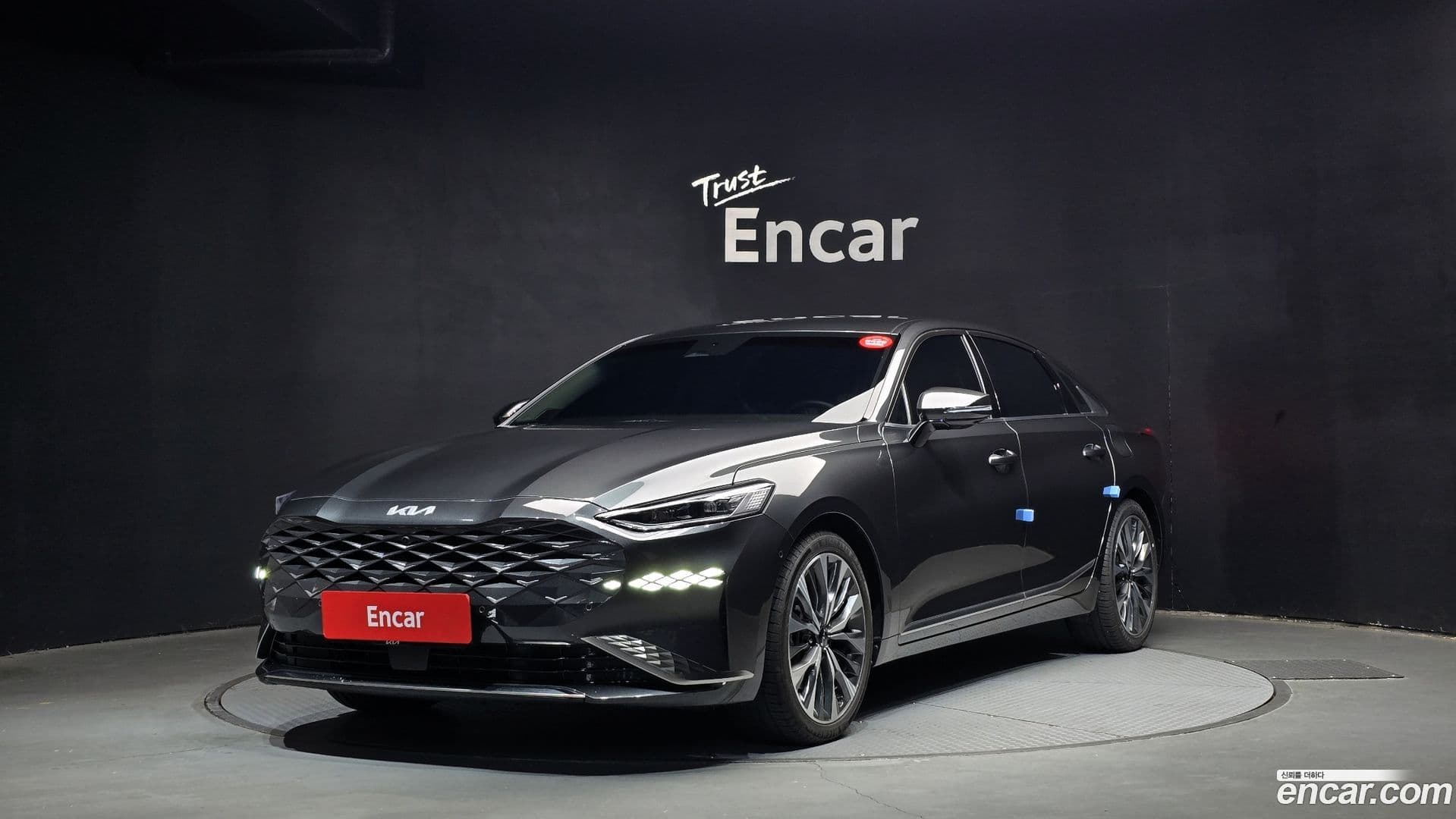 Main__Slider__Photo:K8 Kia 2022.11-0