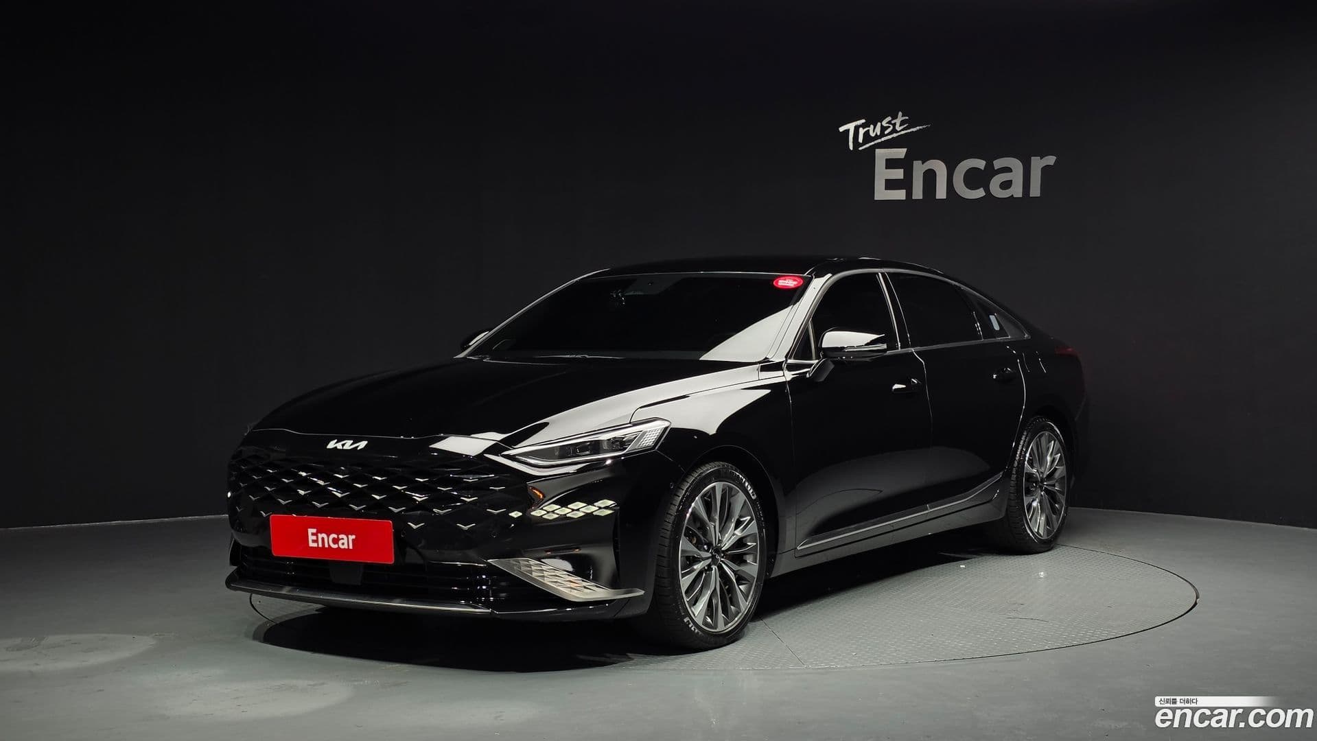 Main__Slider__Photo:K8 Kia 2021.11-0