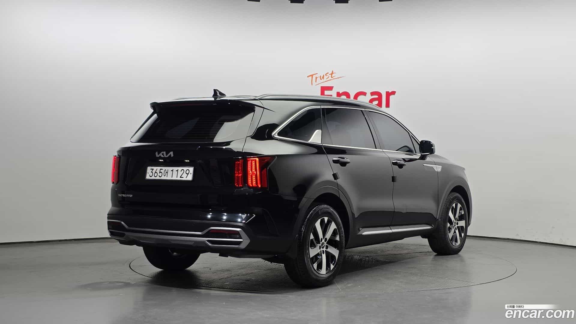 Sorento Kia 2022.9-OUTER-002