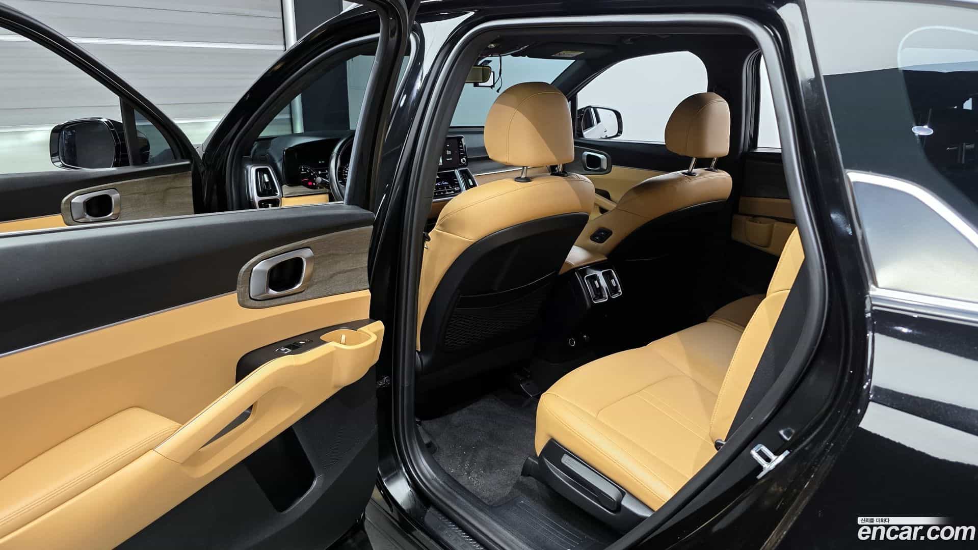 Sorento Kia 2022.9-OPTION-015