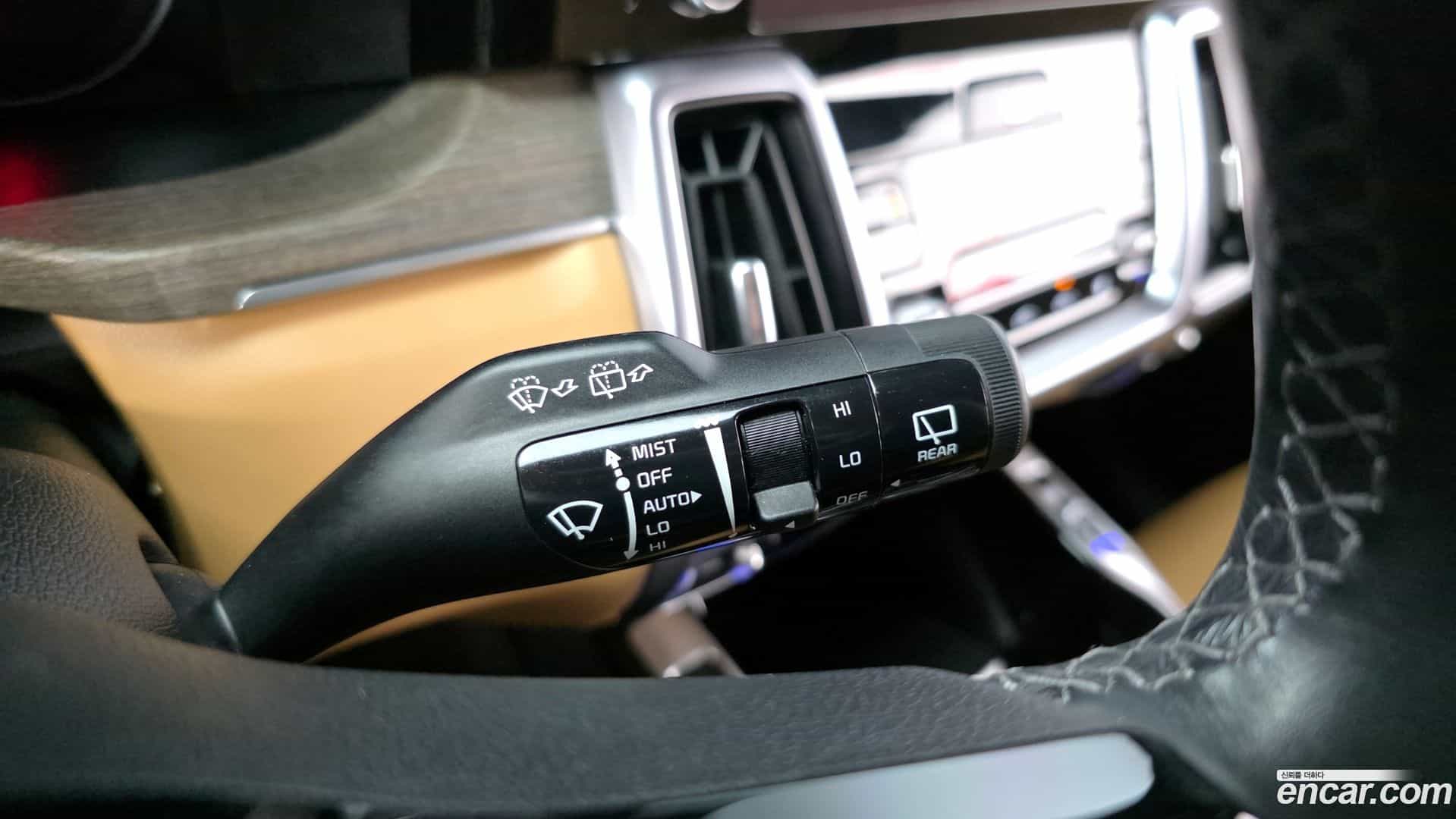 Sorento Kia 2022.9-OPTION-019