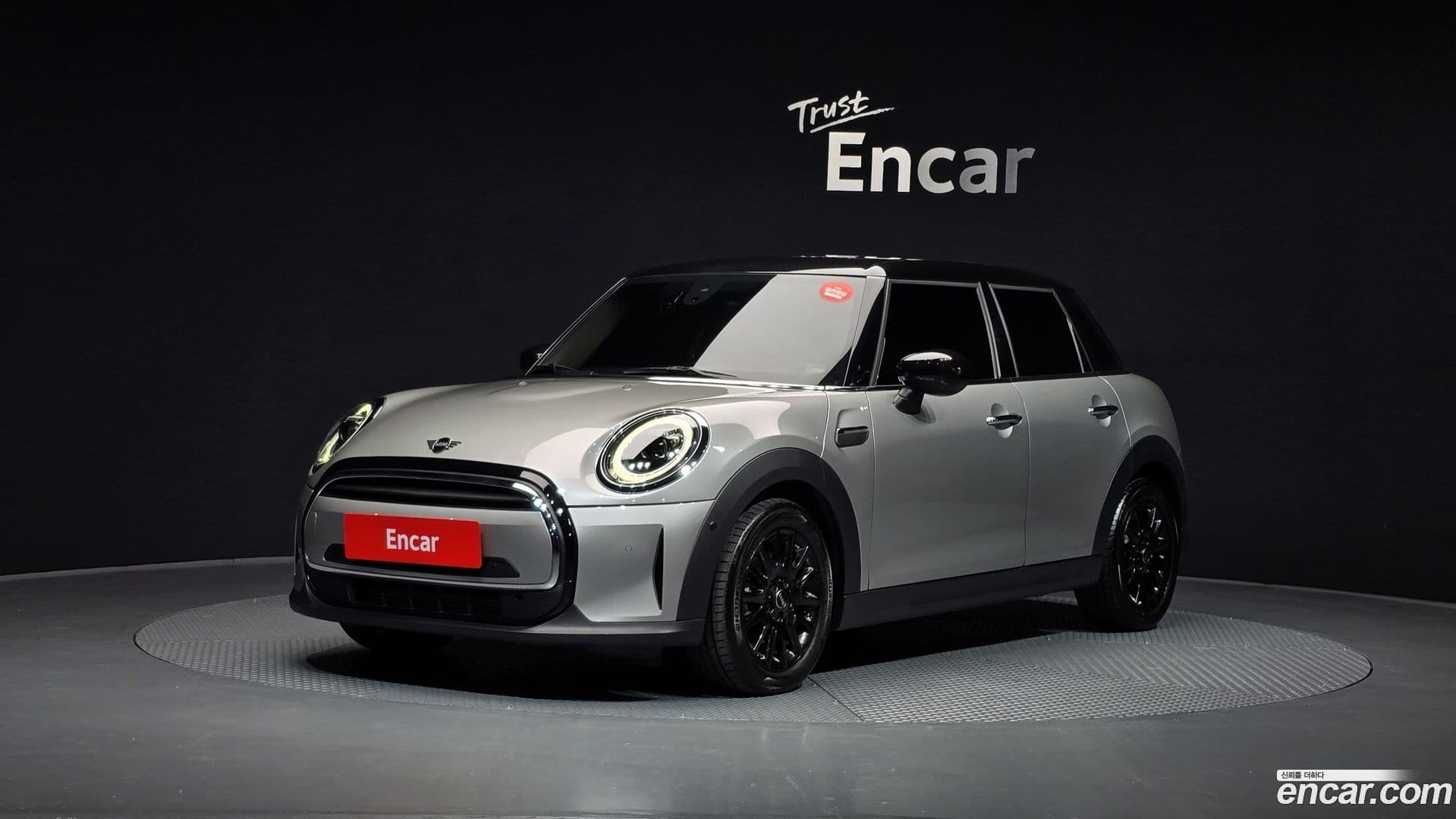 Main__Slider__Photo:Cooper Mini 2024.5-0